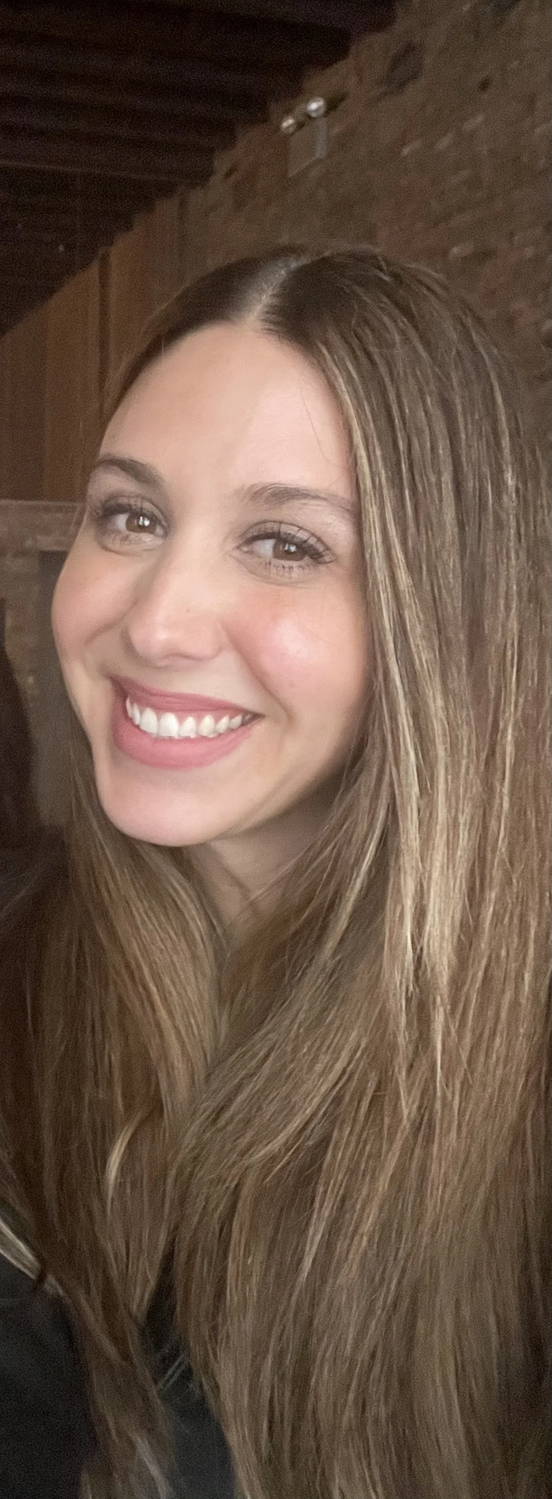 Meet the Team — MJA Behavioral Health and Wellness