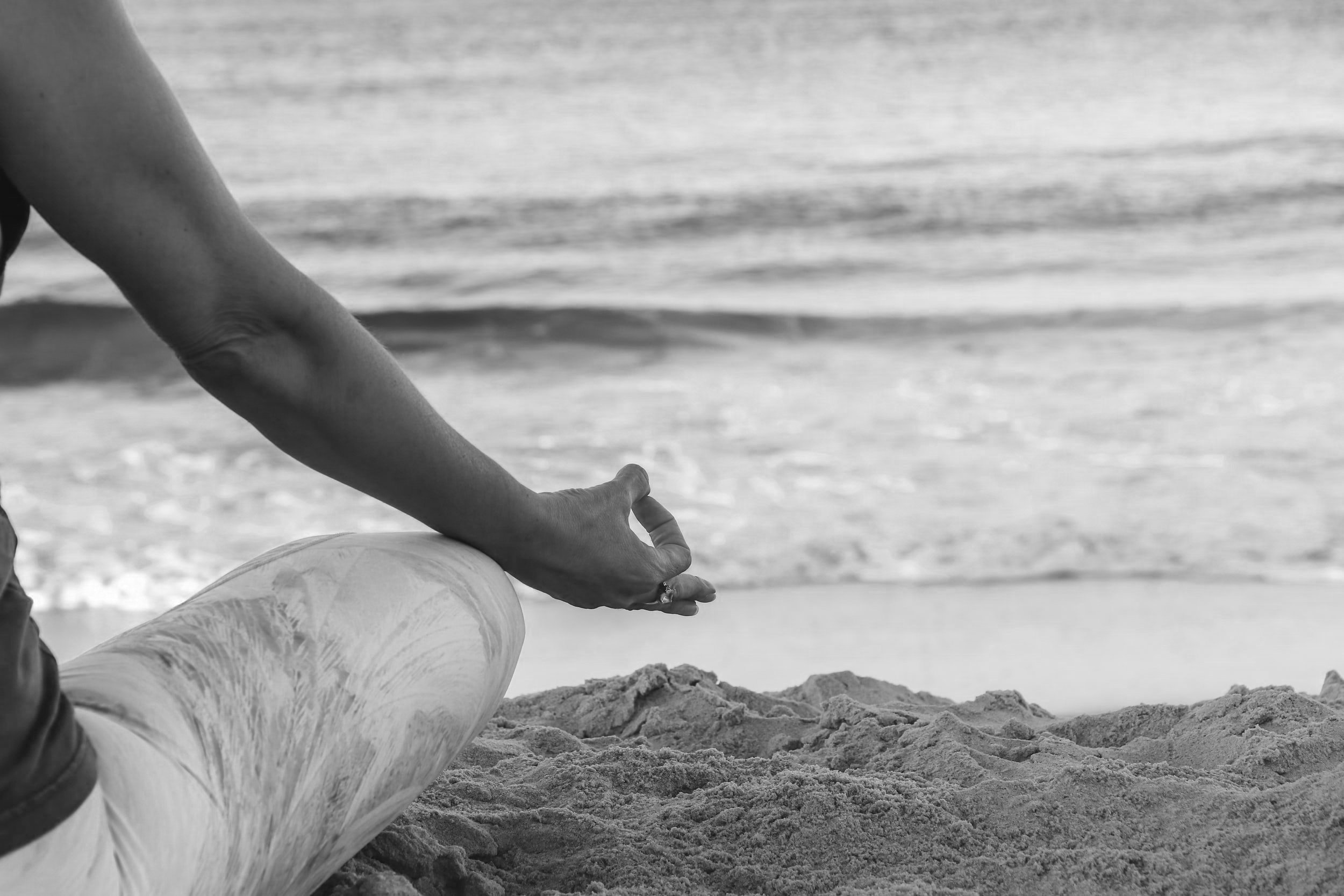 Services — MJA Behavioral Health and Wellness