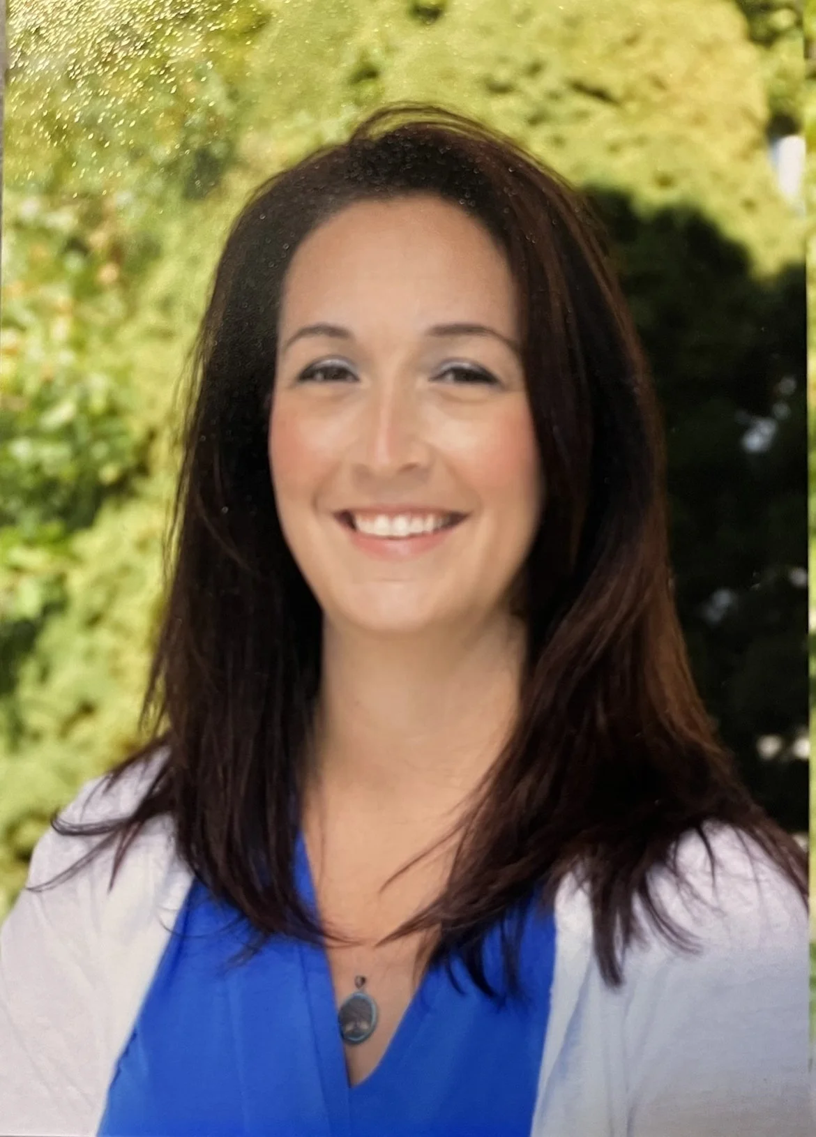 Meet the Team — MJA Behavioral Health and Wellness