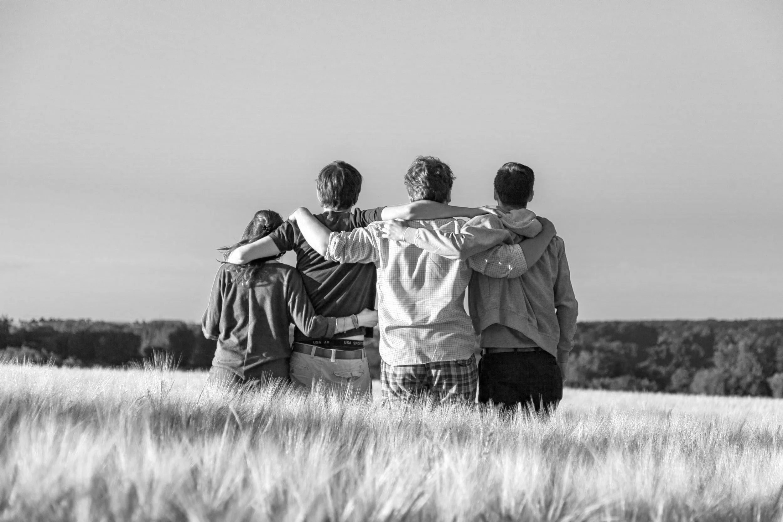 Services 1 — MJA Behavioral Health and Wellness