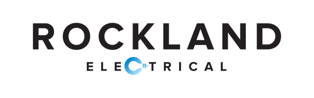 Rockland Electrical