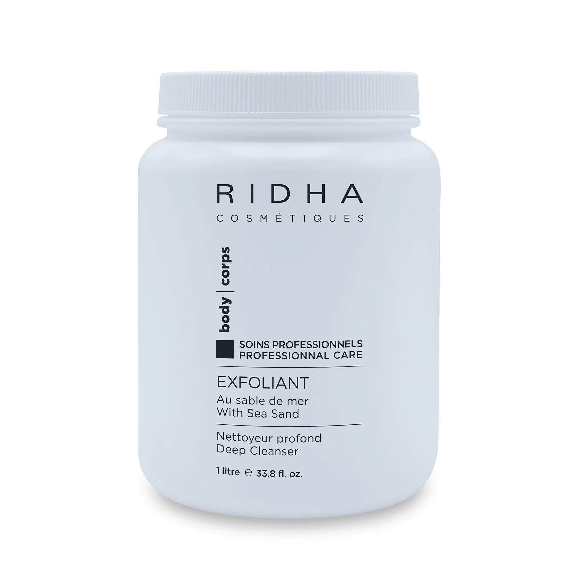 exfoliant sable de mer 1l.jpeg