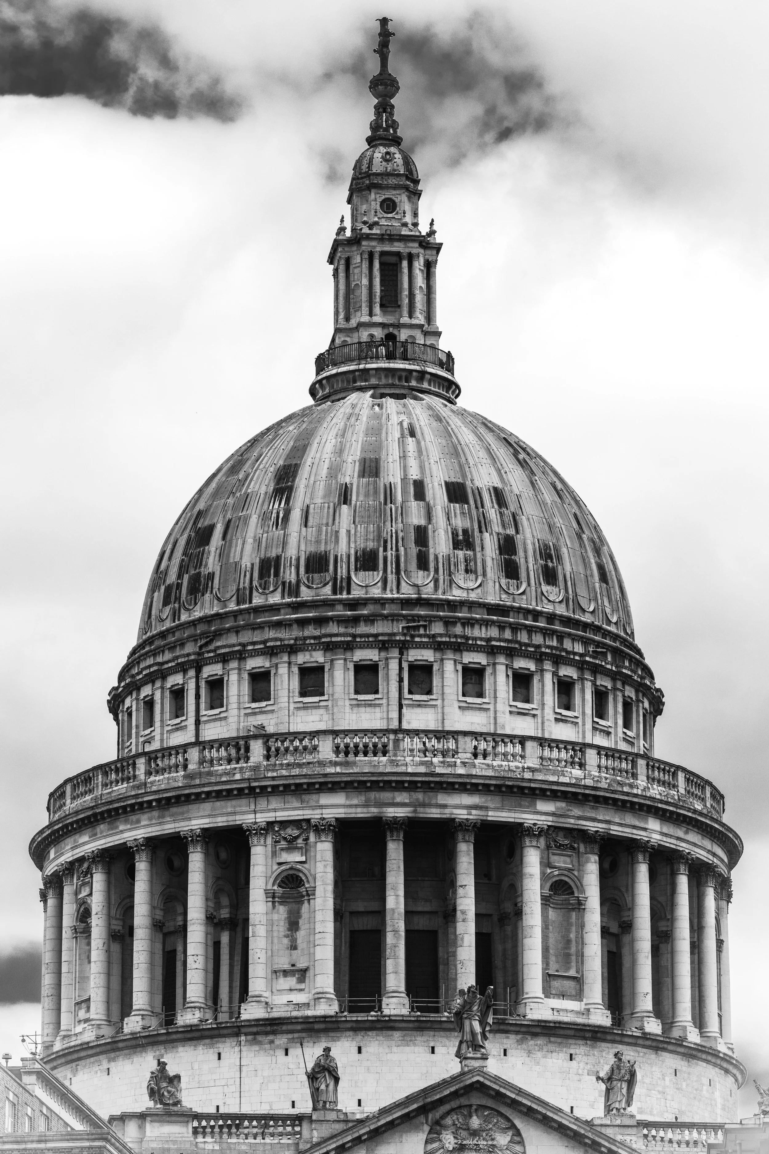 DSCF1648.jpg
