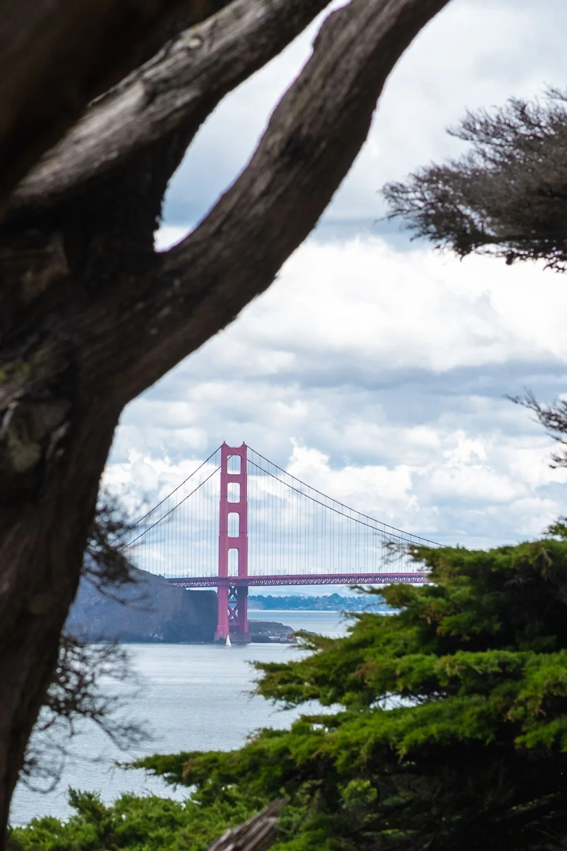 San Francisco