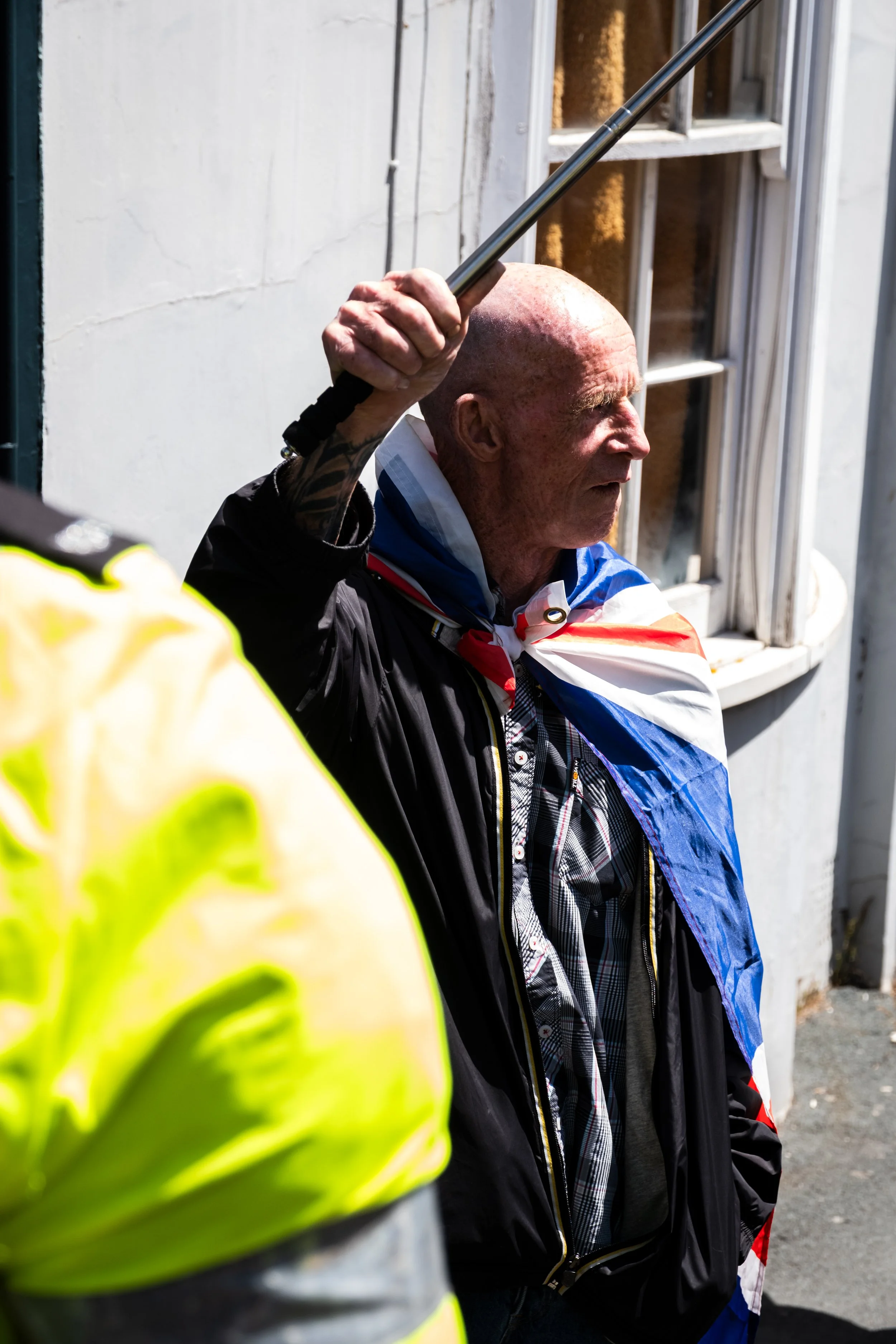 DSCF0923.jpg