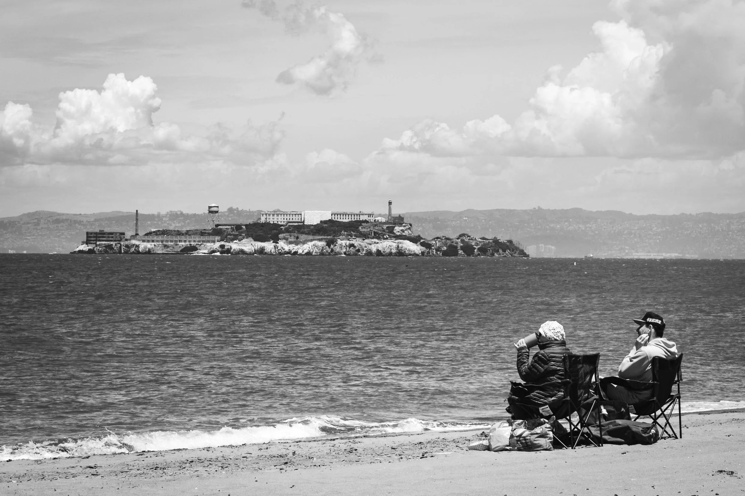 DSCF0348.jpg