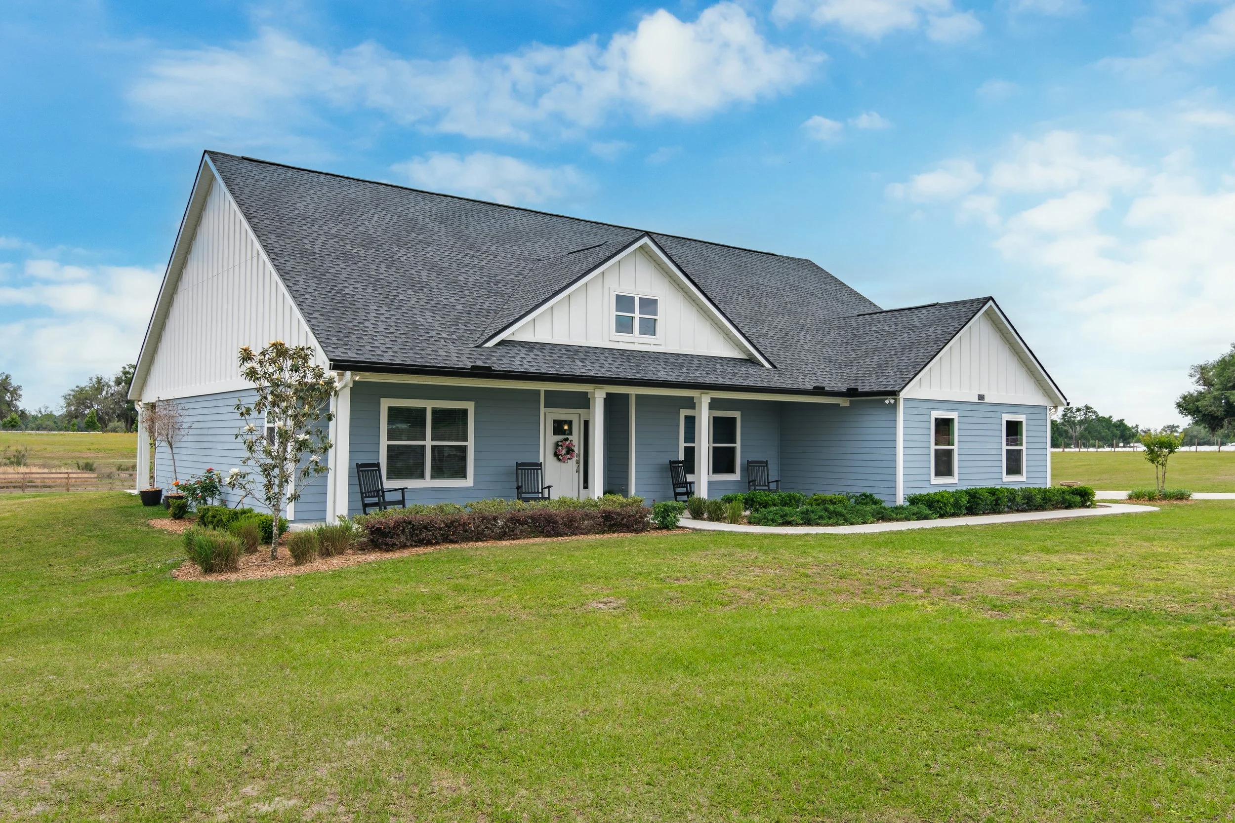 Exterior-35.jpg