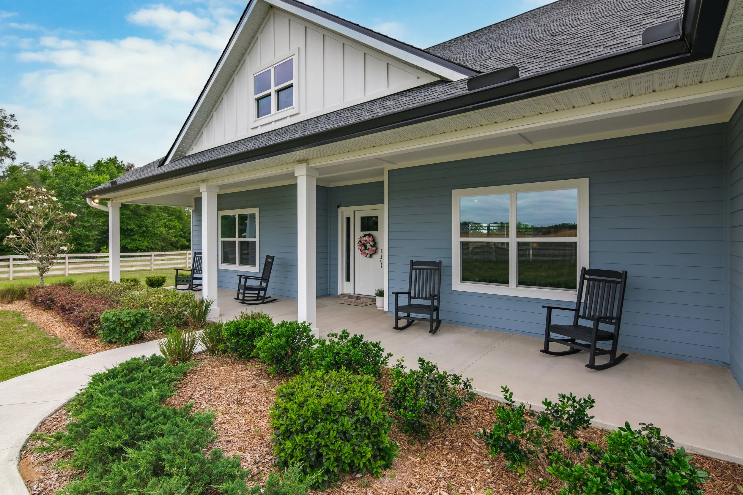 Exterior-37.jpg