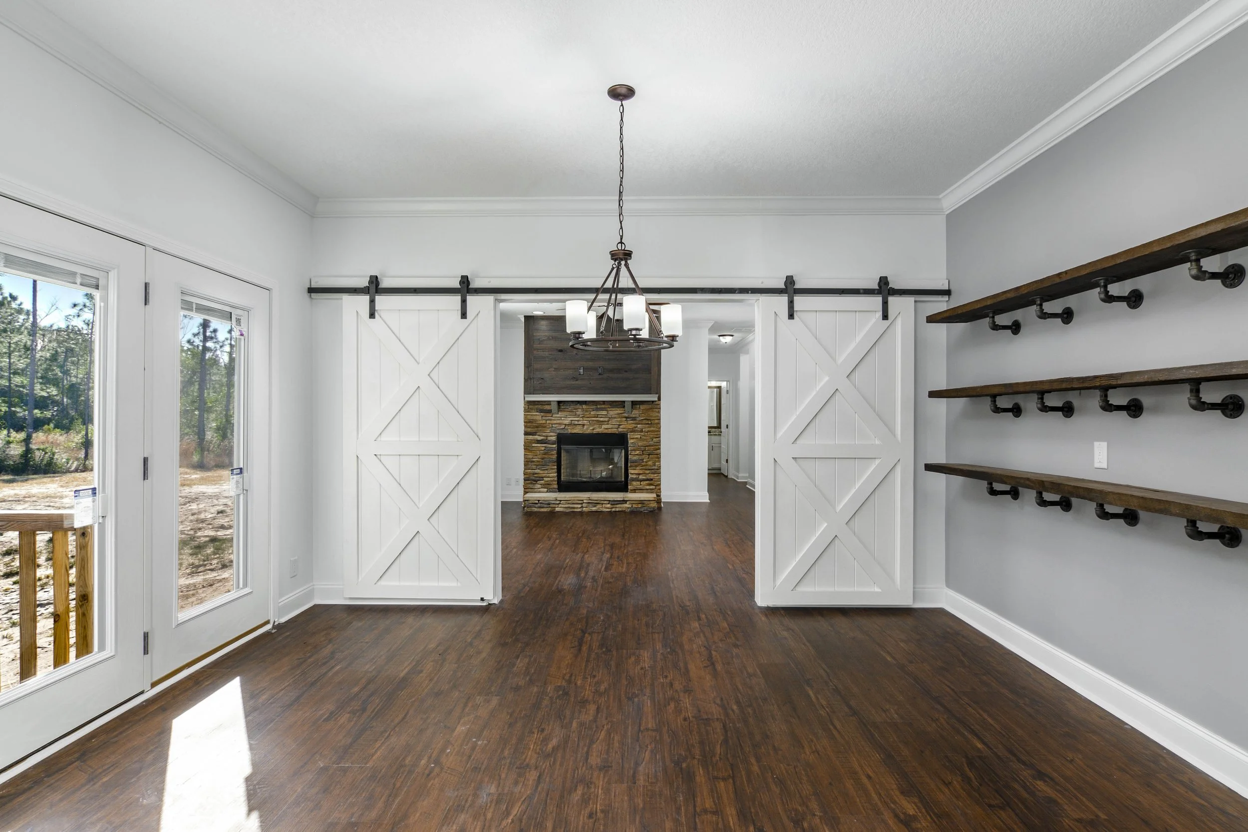 Interior-13.jpg