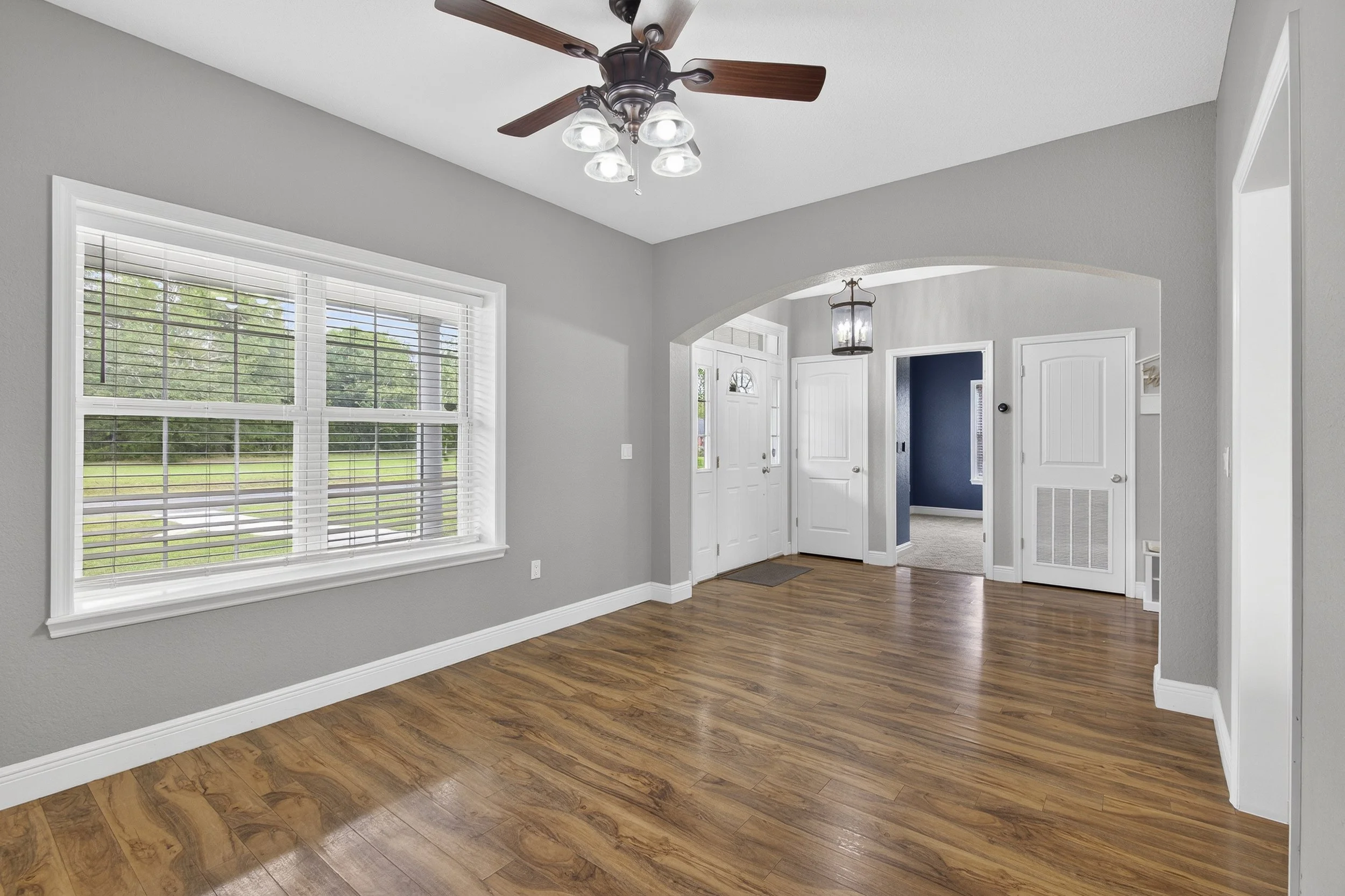 Interior-3.jpg