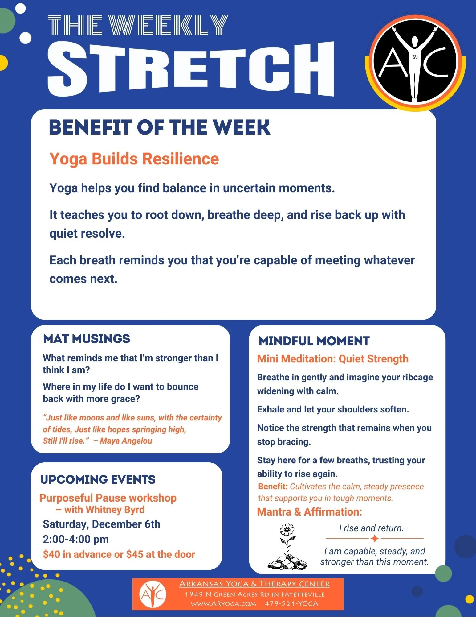 11.30.25 Builds Resilience.jpg