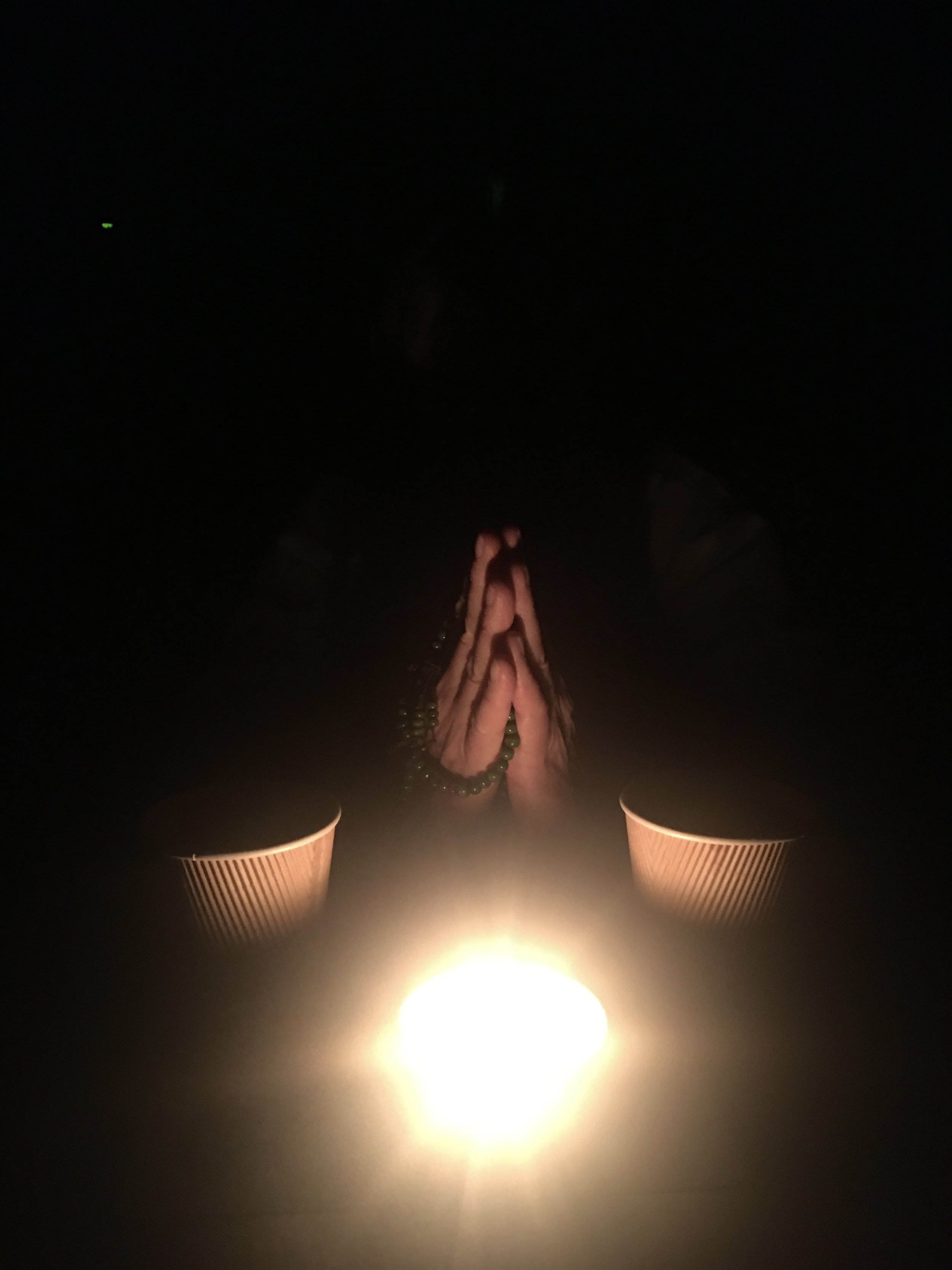 Candle light Namaste hands.jpg