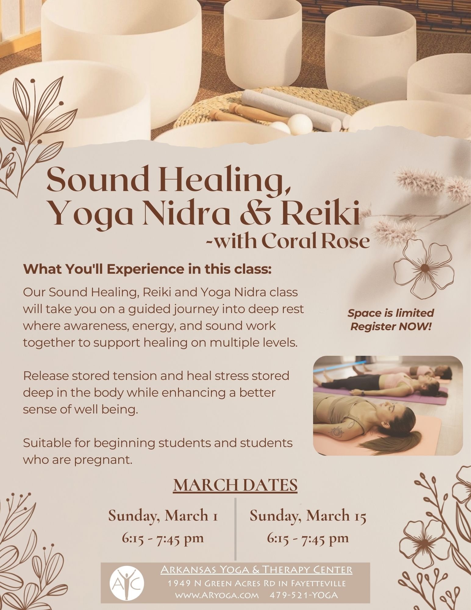 Revised 02.2026 Sound Healing Yoga Nidra Reiki Class Flyerjpg.jpg