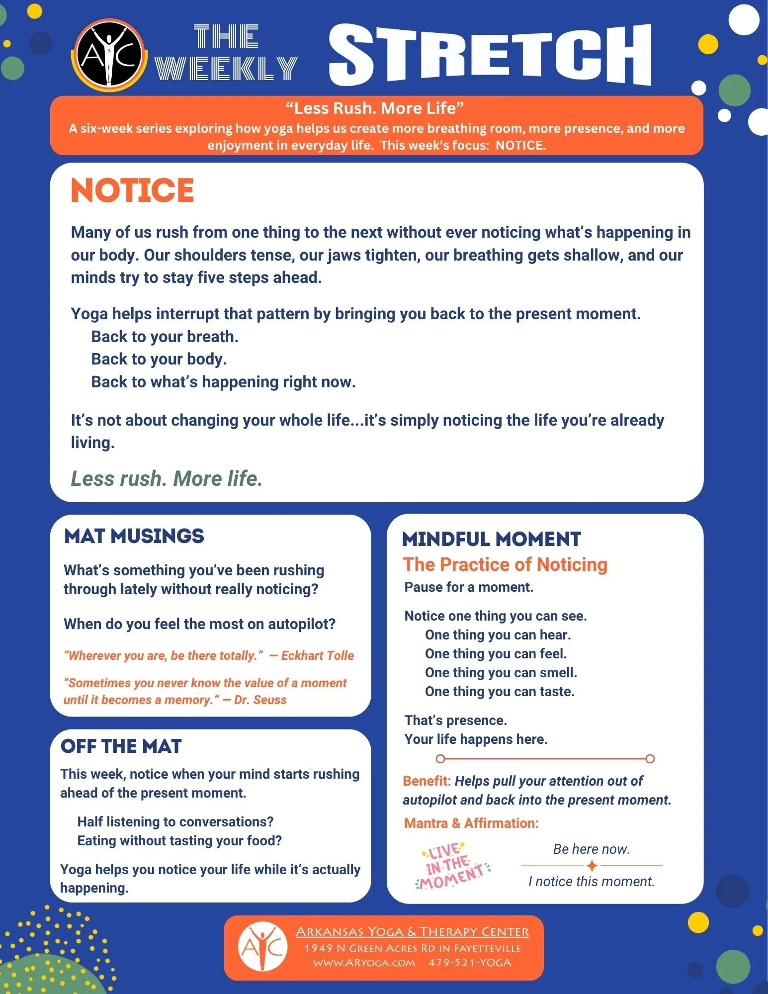05.31.2026 Notice.jpg