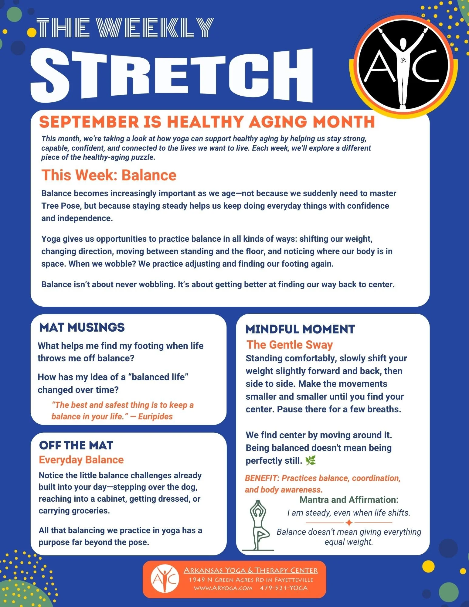 09.06.2026 Healthy Aging Month Balance.jpg