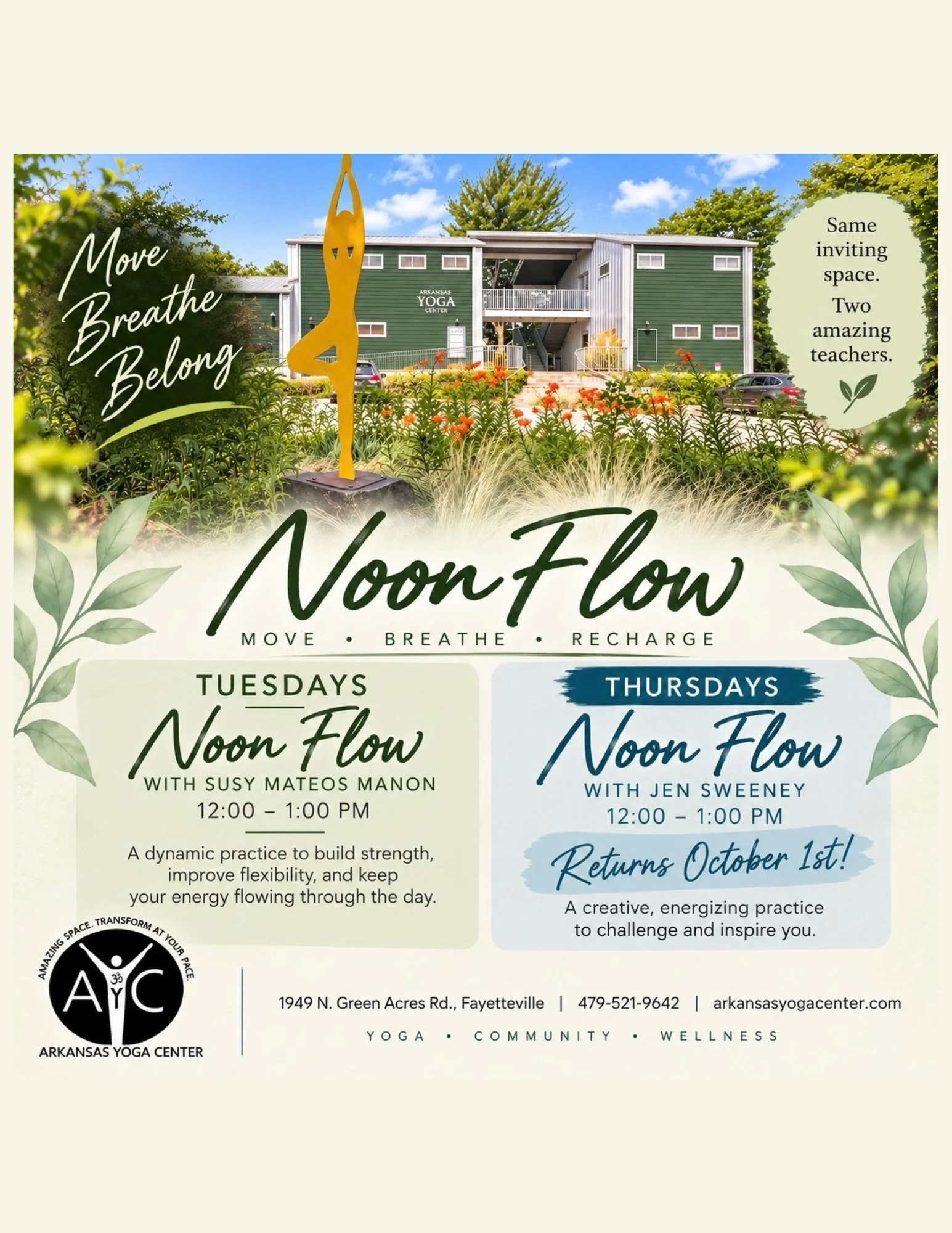Noon Flow ReturnsMaster.jpg