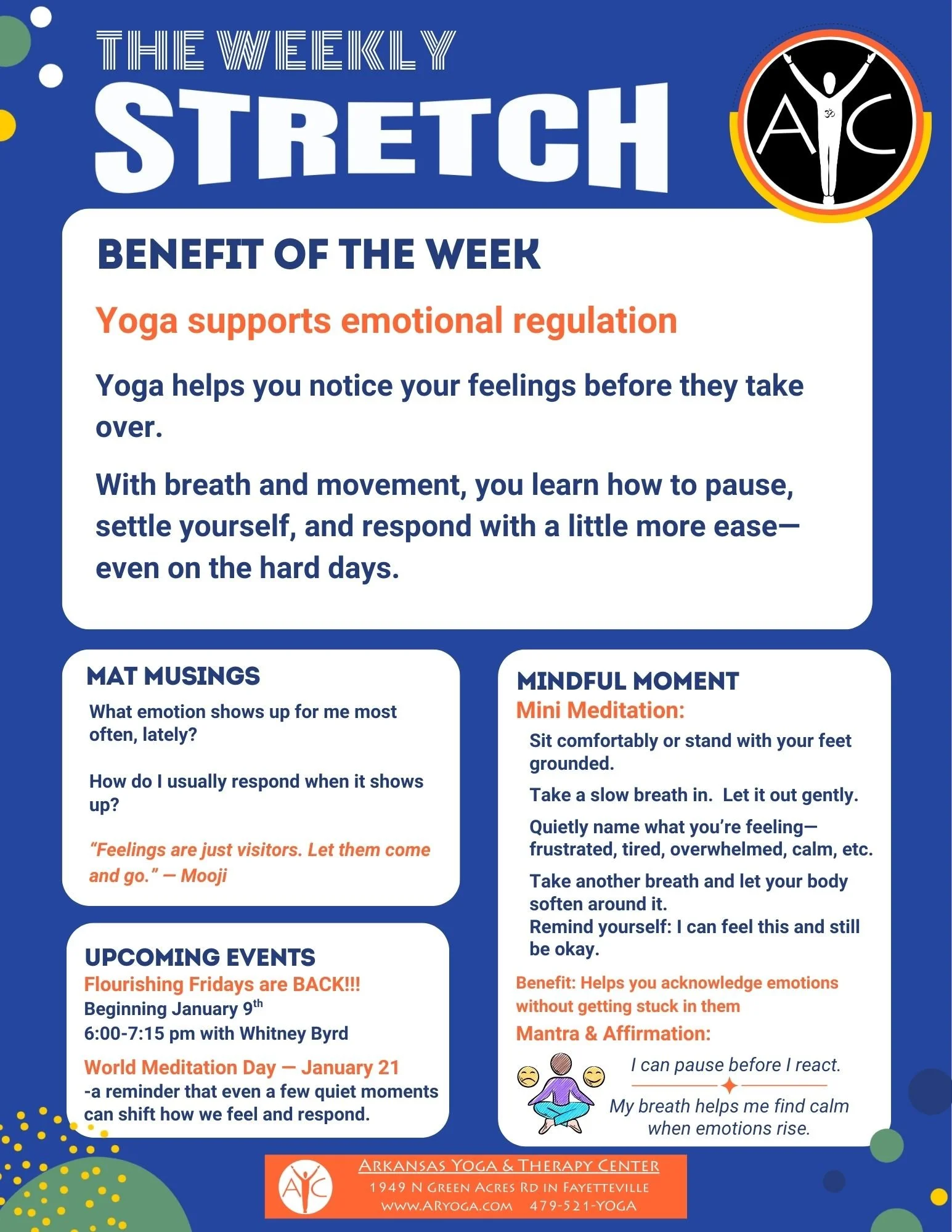 01.04.2026 Emotional Regulation.jpg