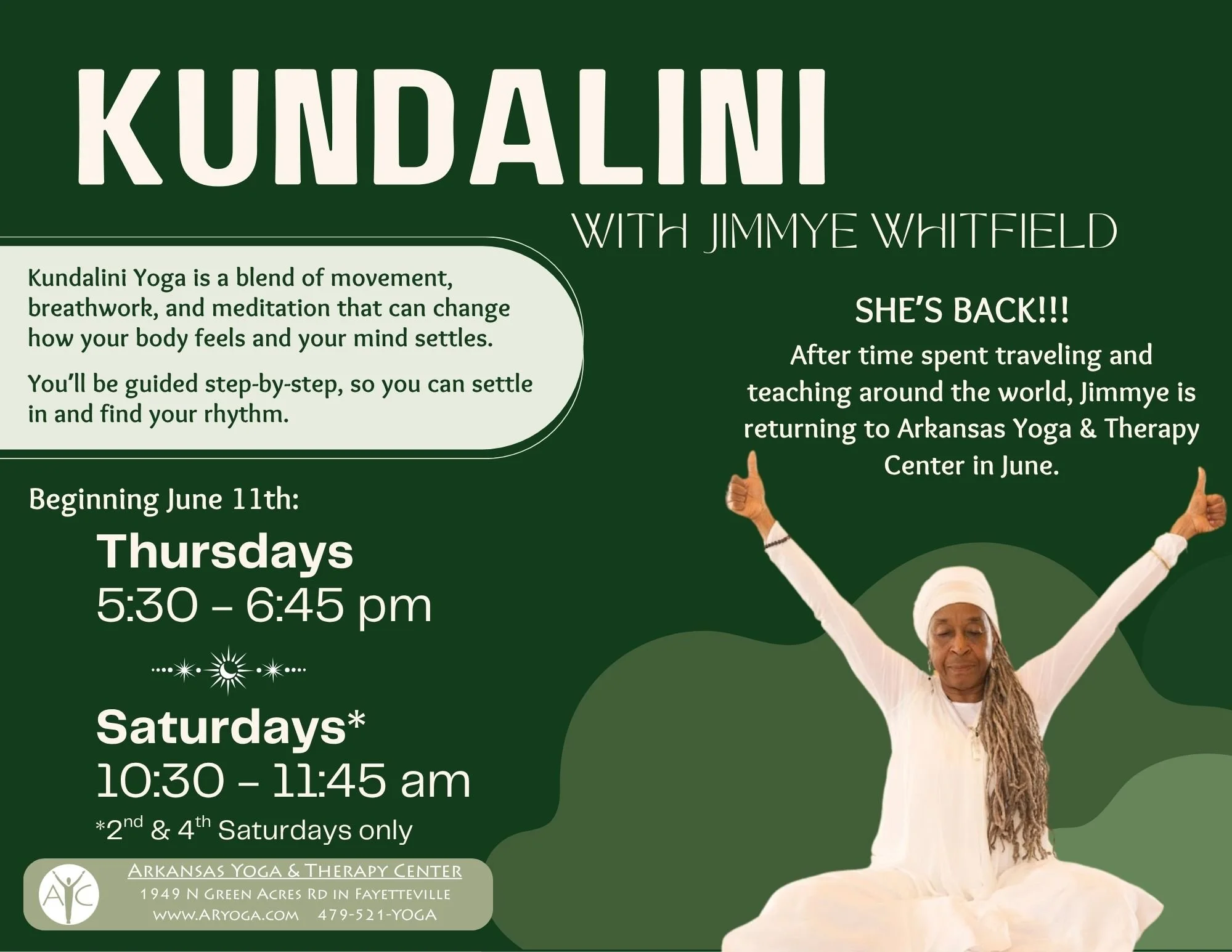 KUNDALINI with Jimmye (1).jpg