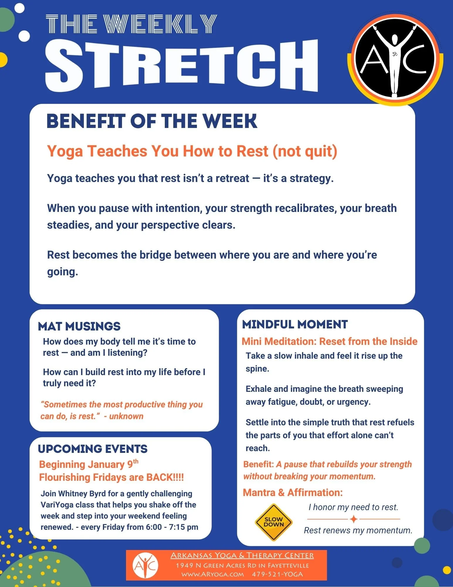 12.07.25 How to Rest.jpg