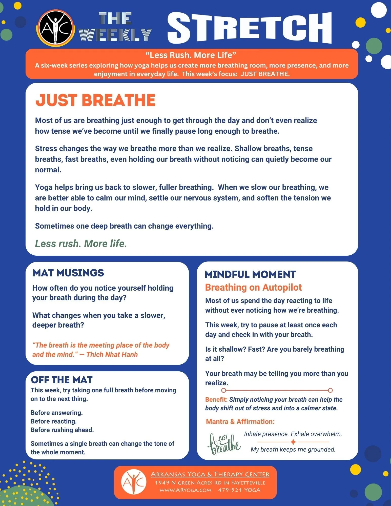 05.24.2026 Just Breathe.jpg