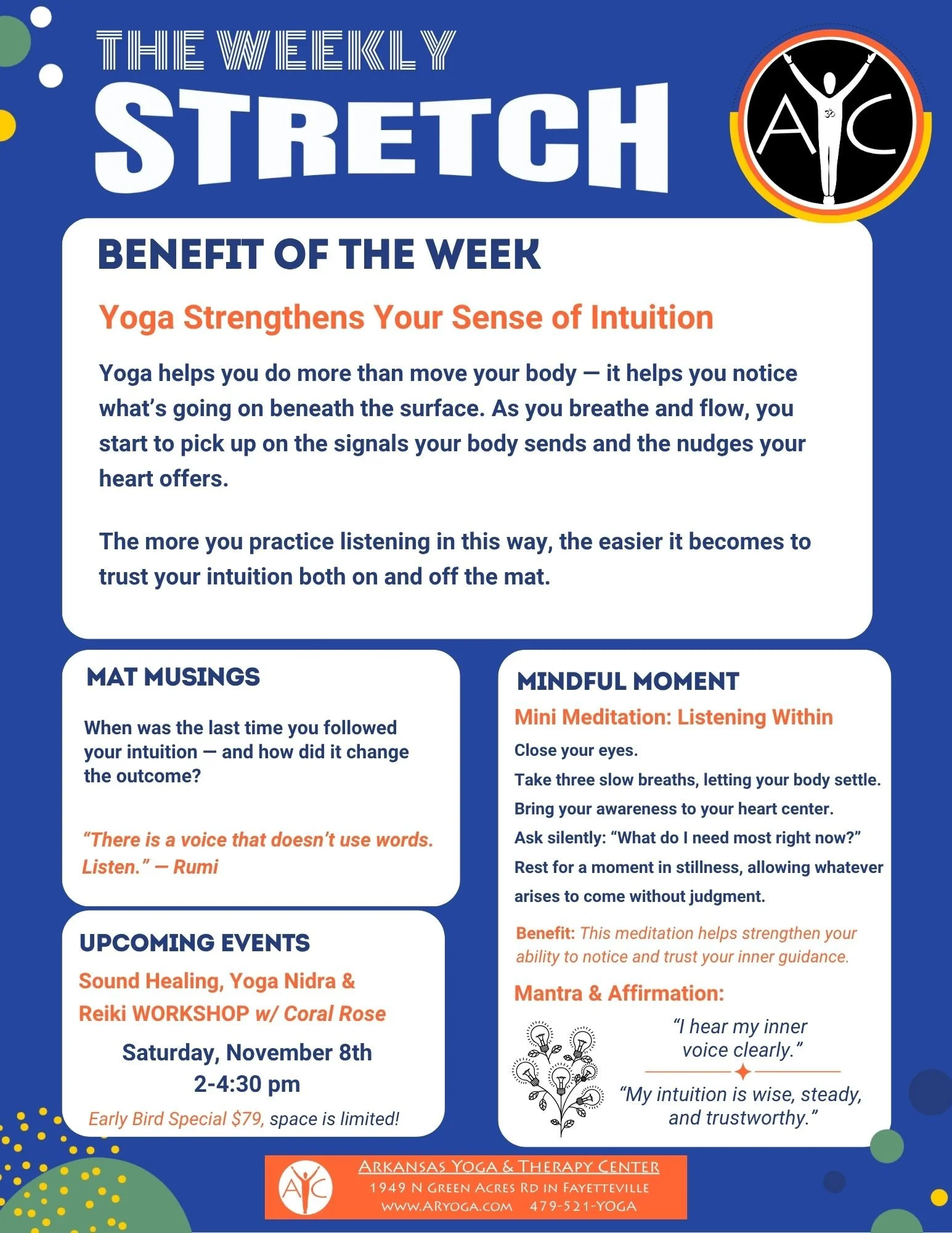 The Weekly Stretch 10.12.2025.jpg