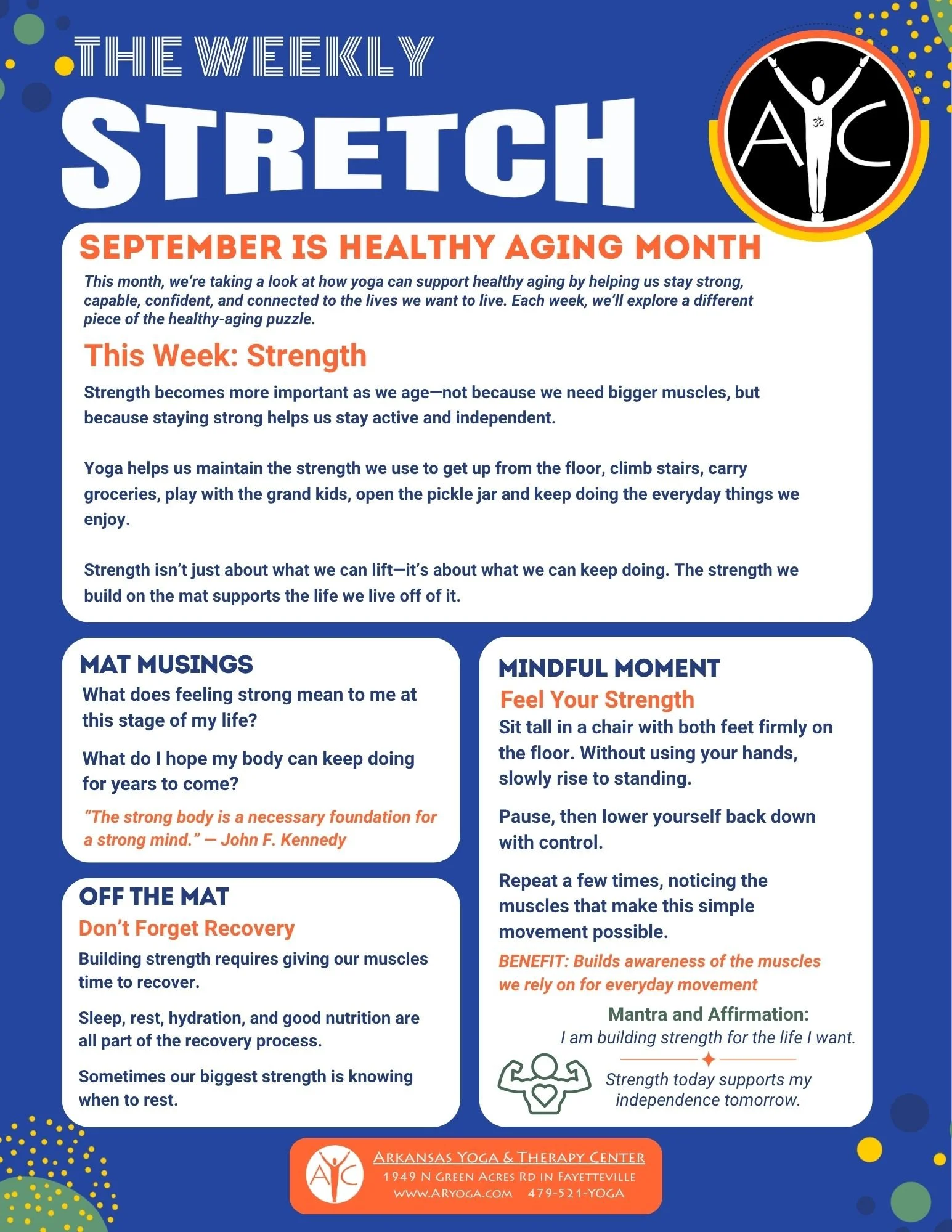 09.13.2026 Healthy Aging Month Strength.jpg