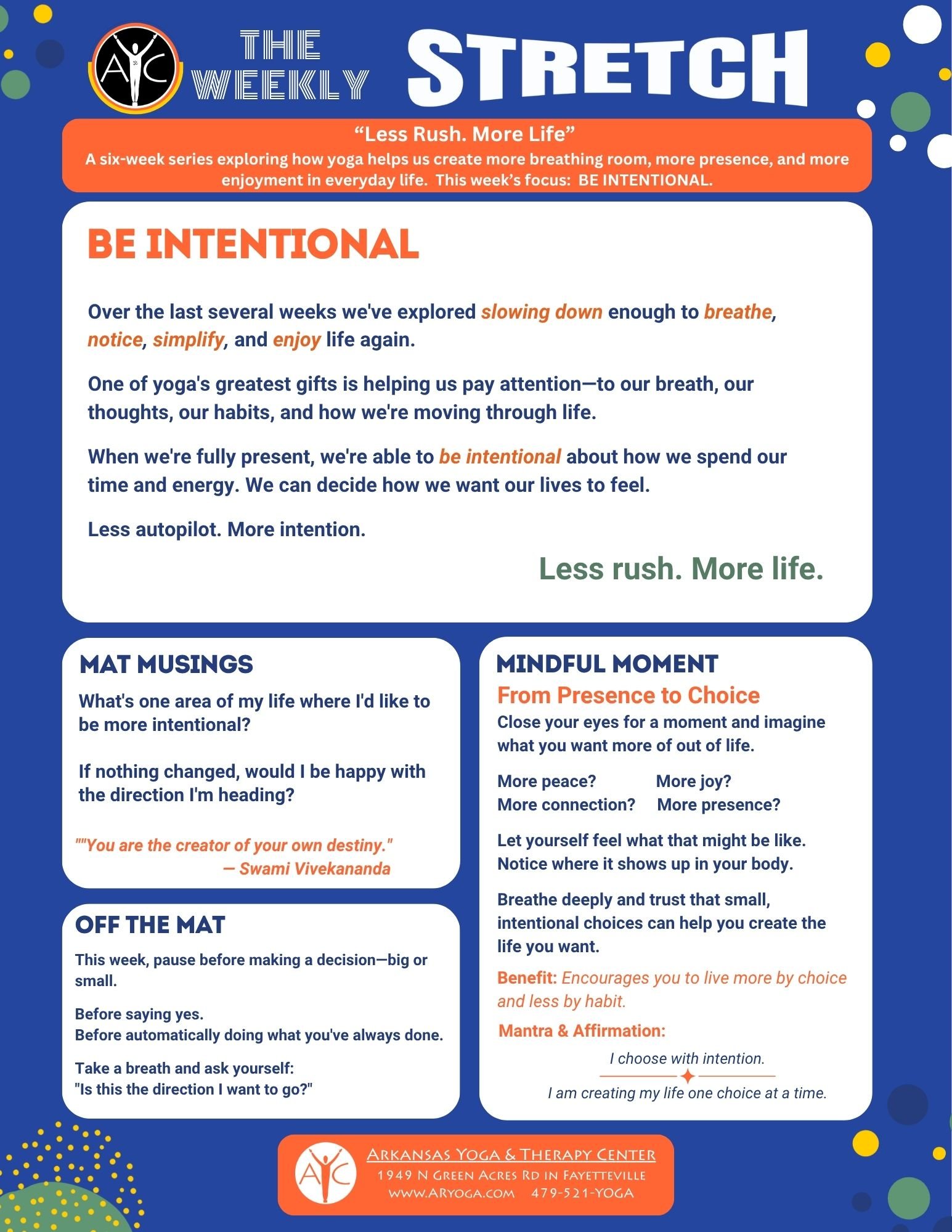 06.21.2026 Be Intentional.jpg