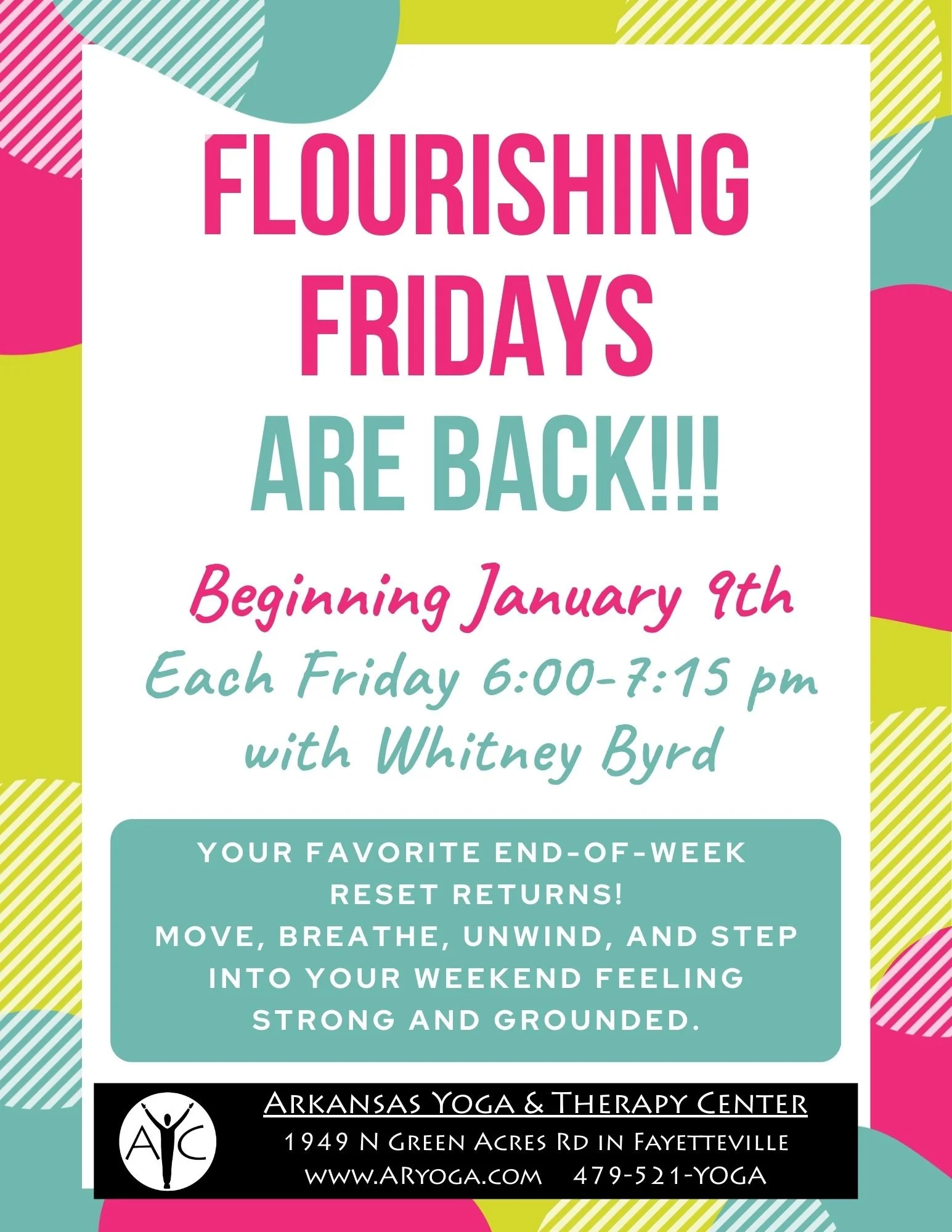 Flourishing Fridays are Back .jpg