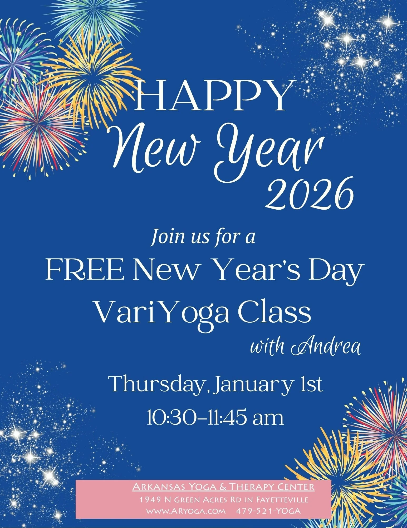 Happy New Year Free Yoga.jpg