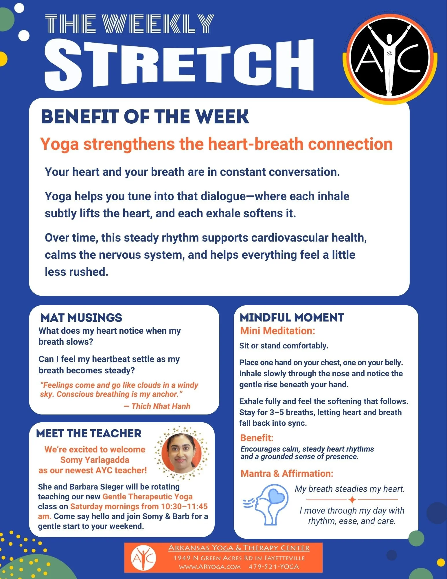 02.01.2026 Yoga Heart Breath Connection.jpg