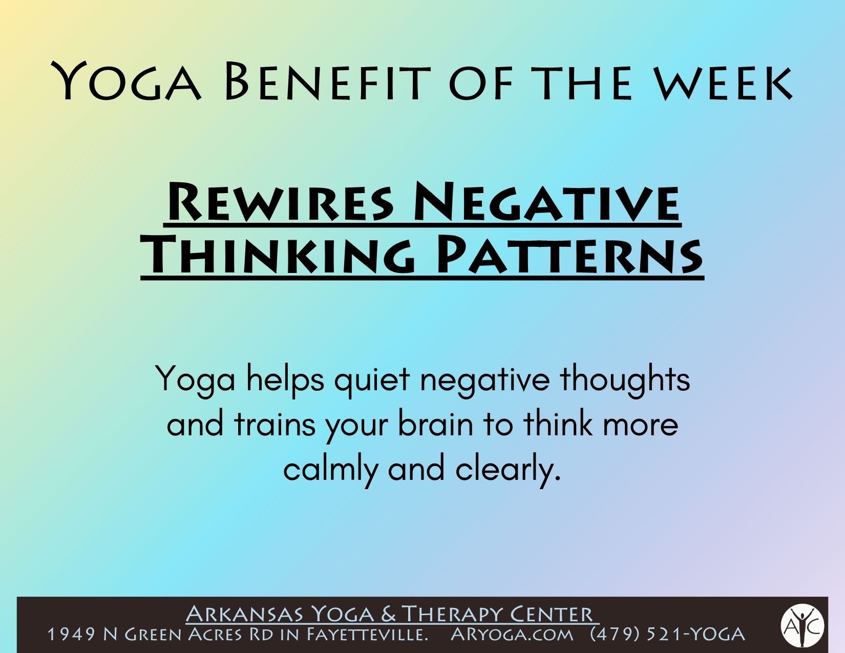 Benefit Rewires Negative Thinking 07.27.25.jpg