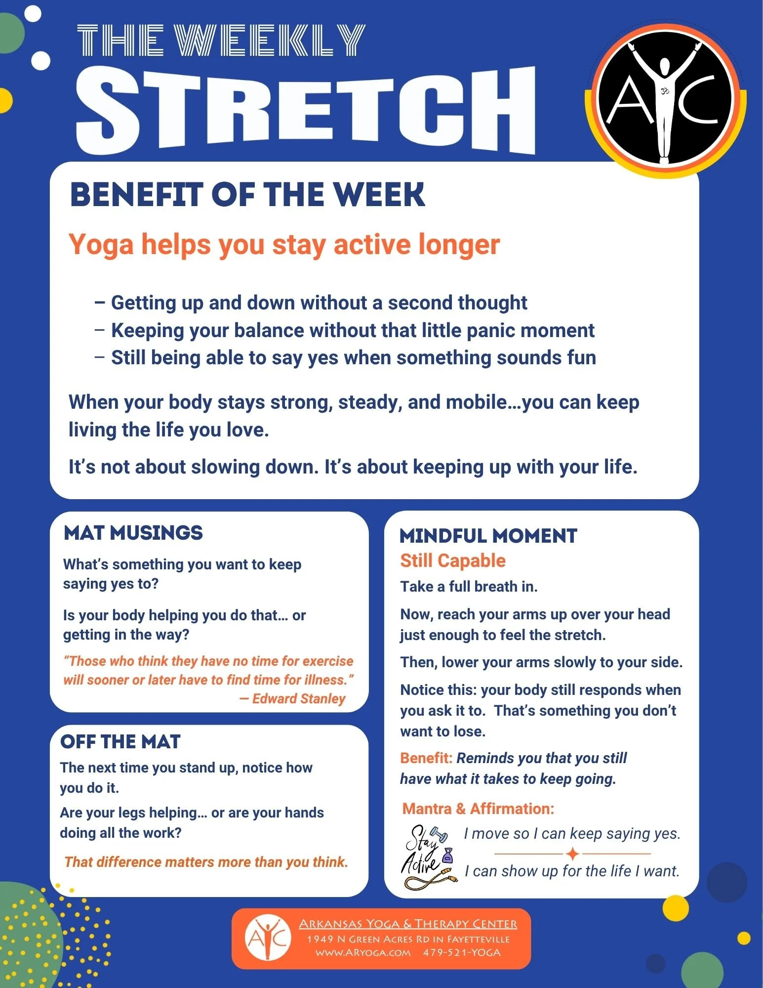 04.19.2026 Yoga helps you stay active longer.jpg