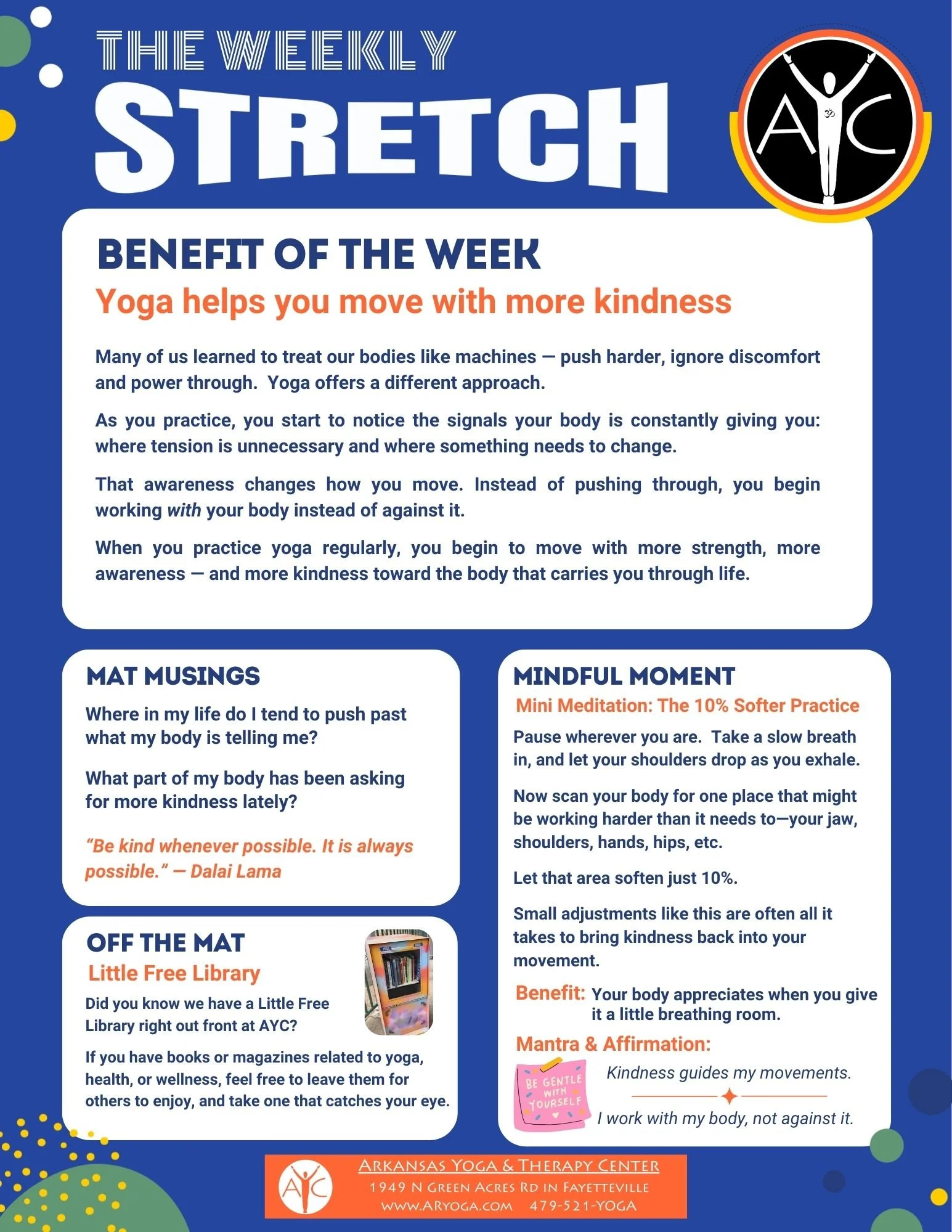 03.15.2026 Yoga helps you move with more kindness.jpg