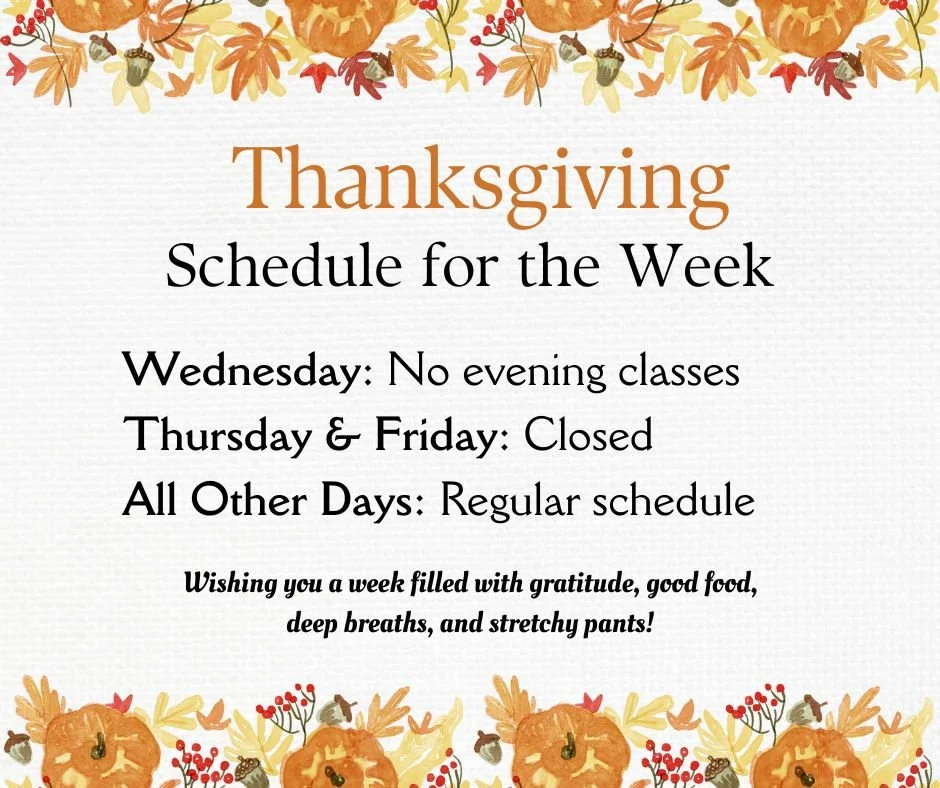 Thanksgiving Schedule.jpg