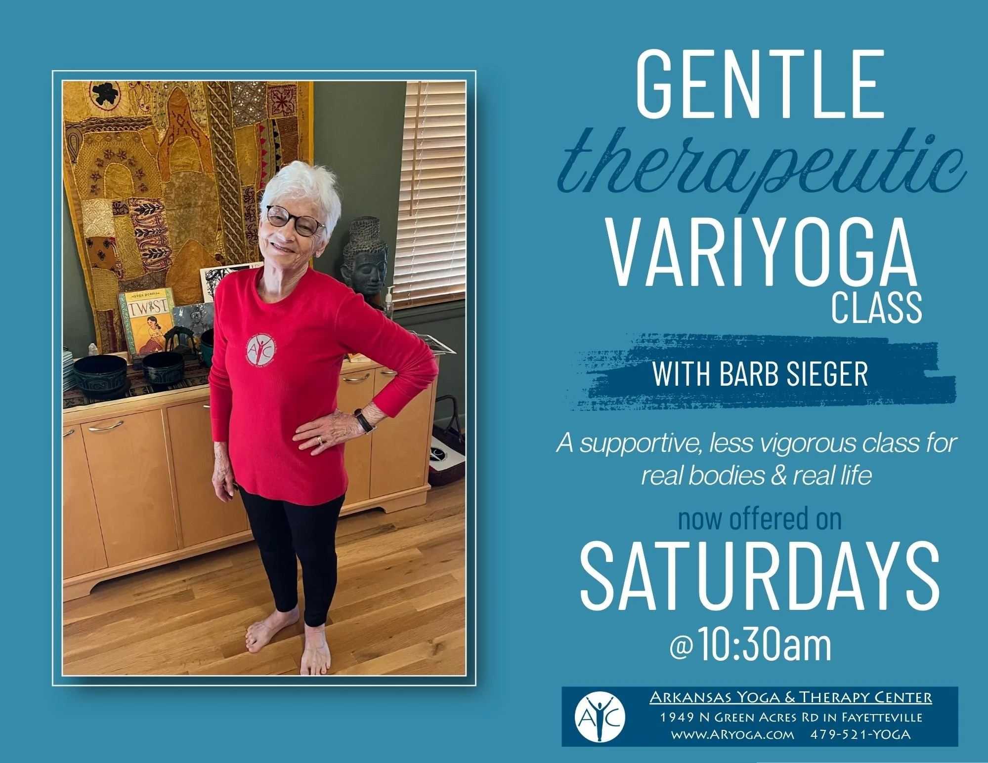 Barb's Saturday Class.jpg