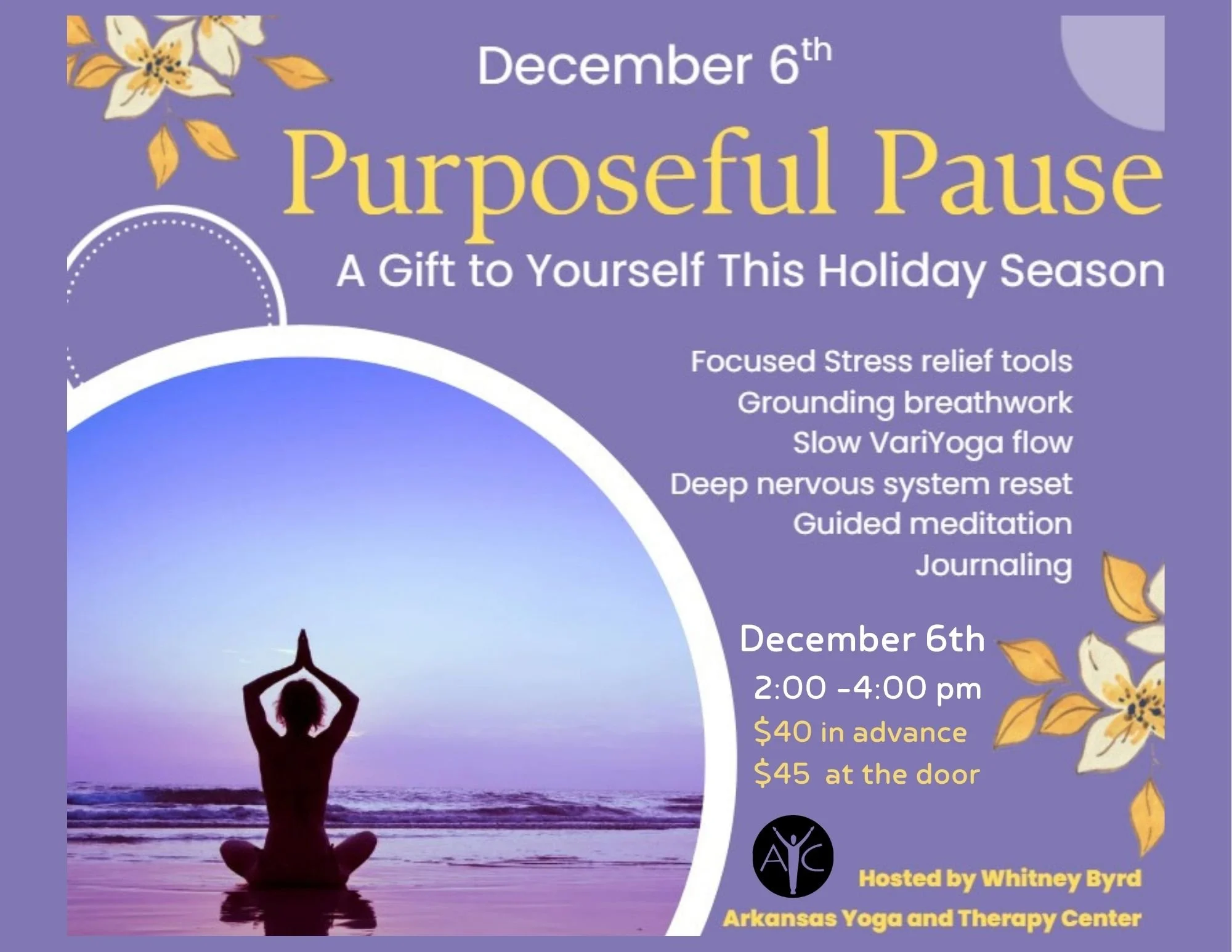 Purposeful Pause Flyer.jpg