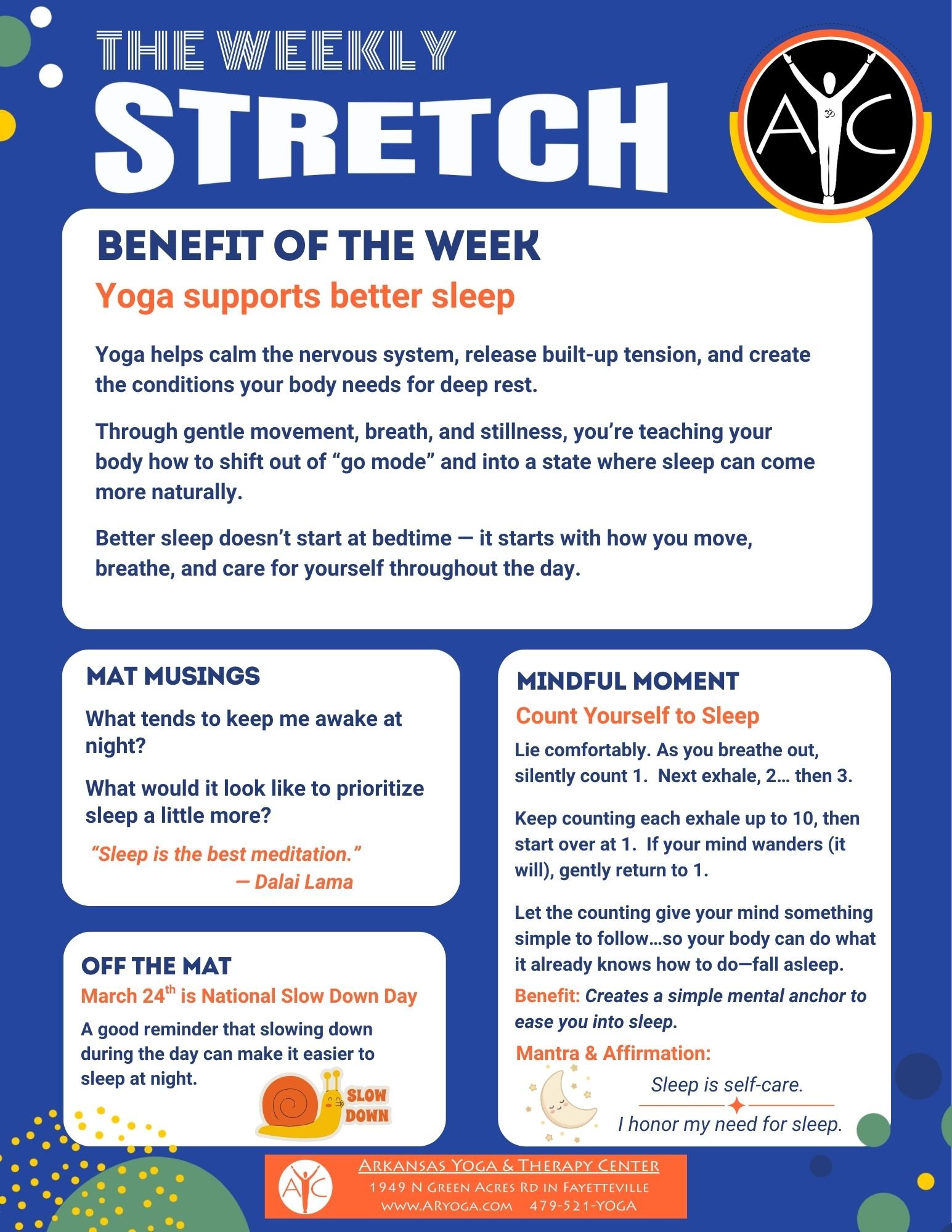 03.22.2026 Yoga Supports Better Sleep.jpg