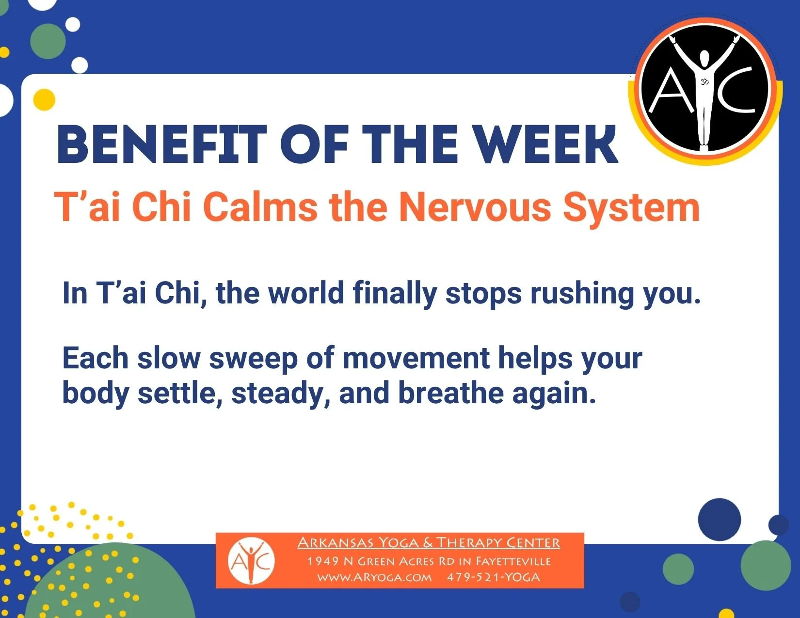 11.16.25 Tai Chi Calms the Nervous System.jpg