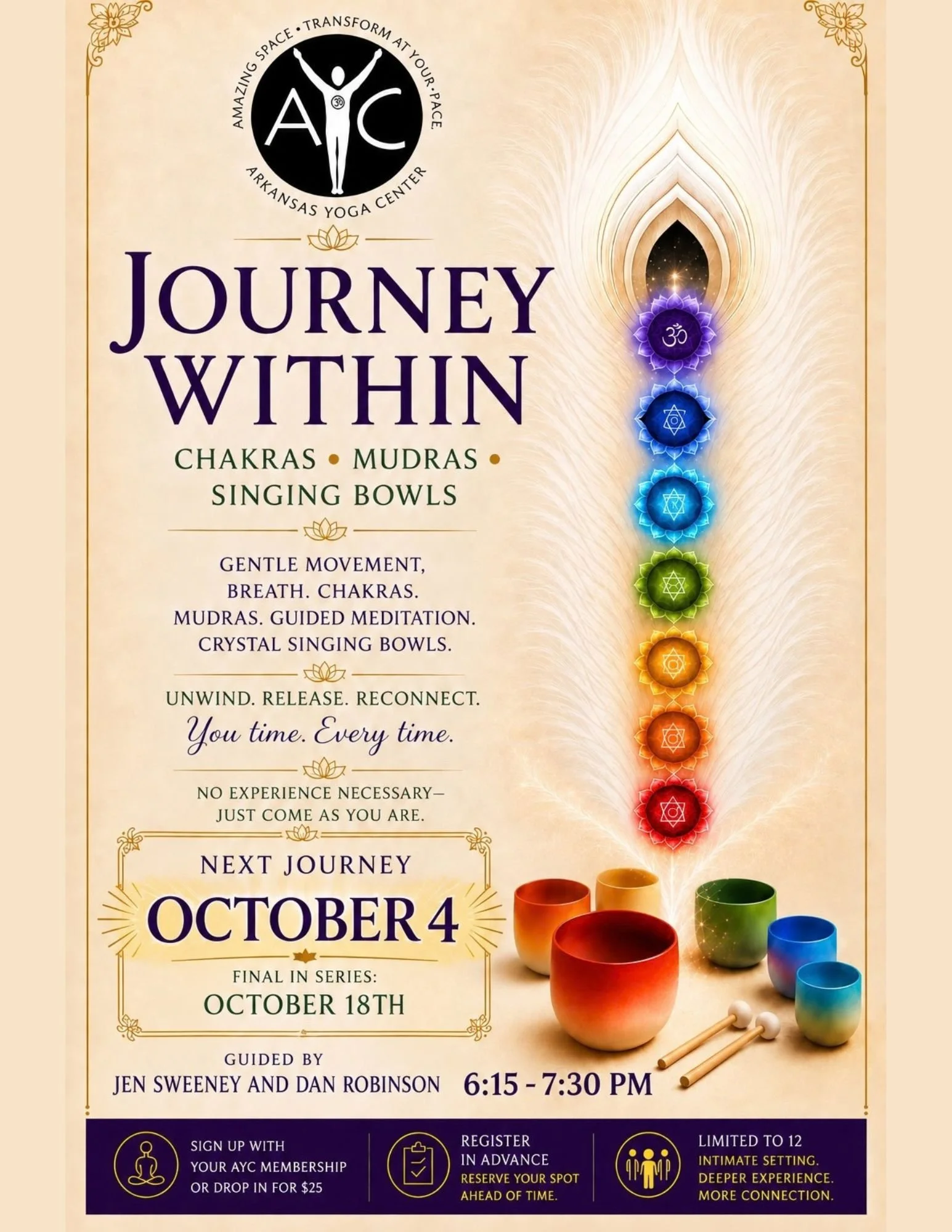 Journey Within 10.04.26.jpg