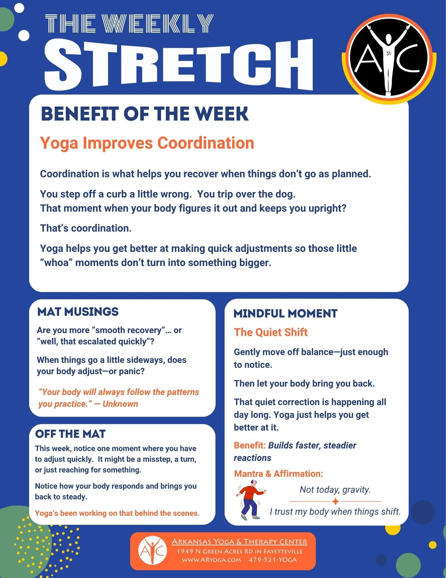 04.05.2026 Yoga Improves Coordination.jpg