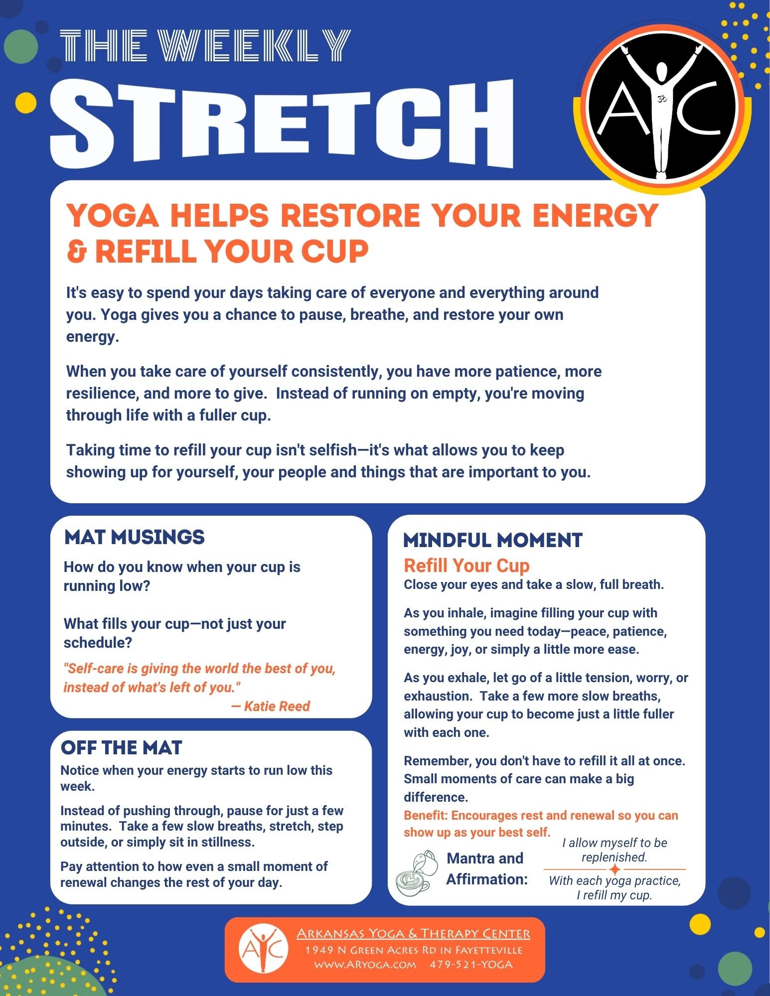 07.12.2026 Yoga Refills Your Cup.jpg