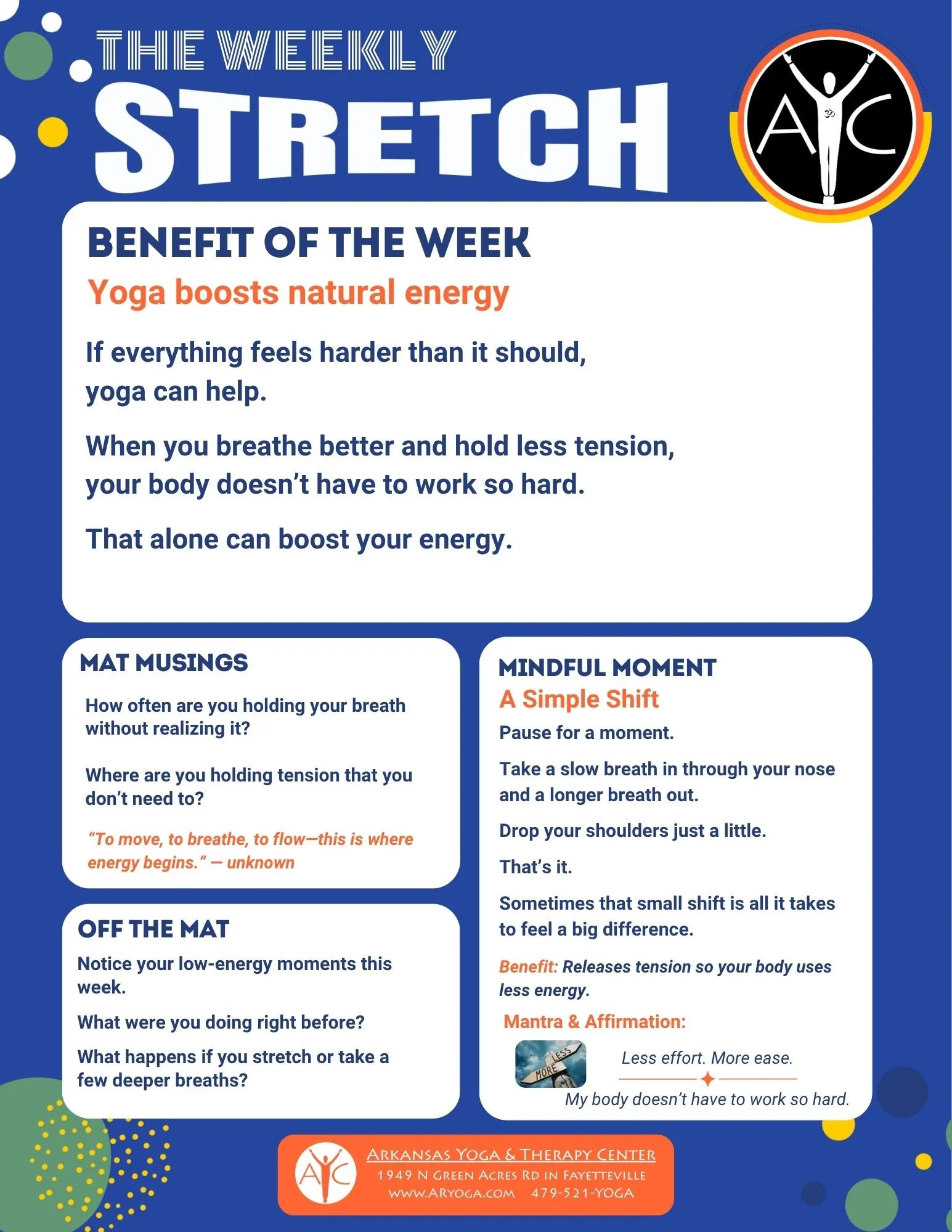 05.03.2026 Yoga boosts natural energy.jpg