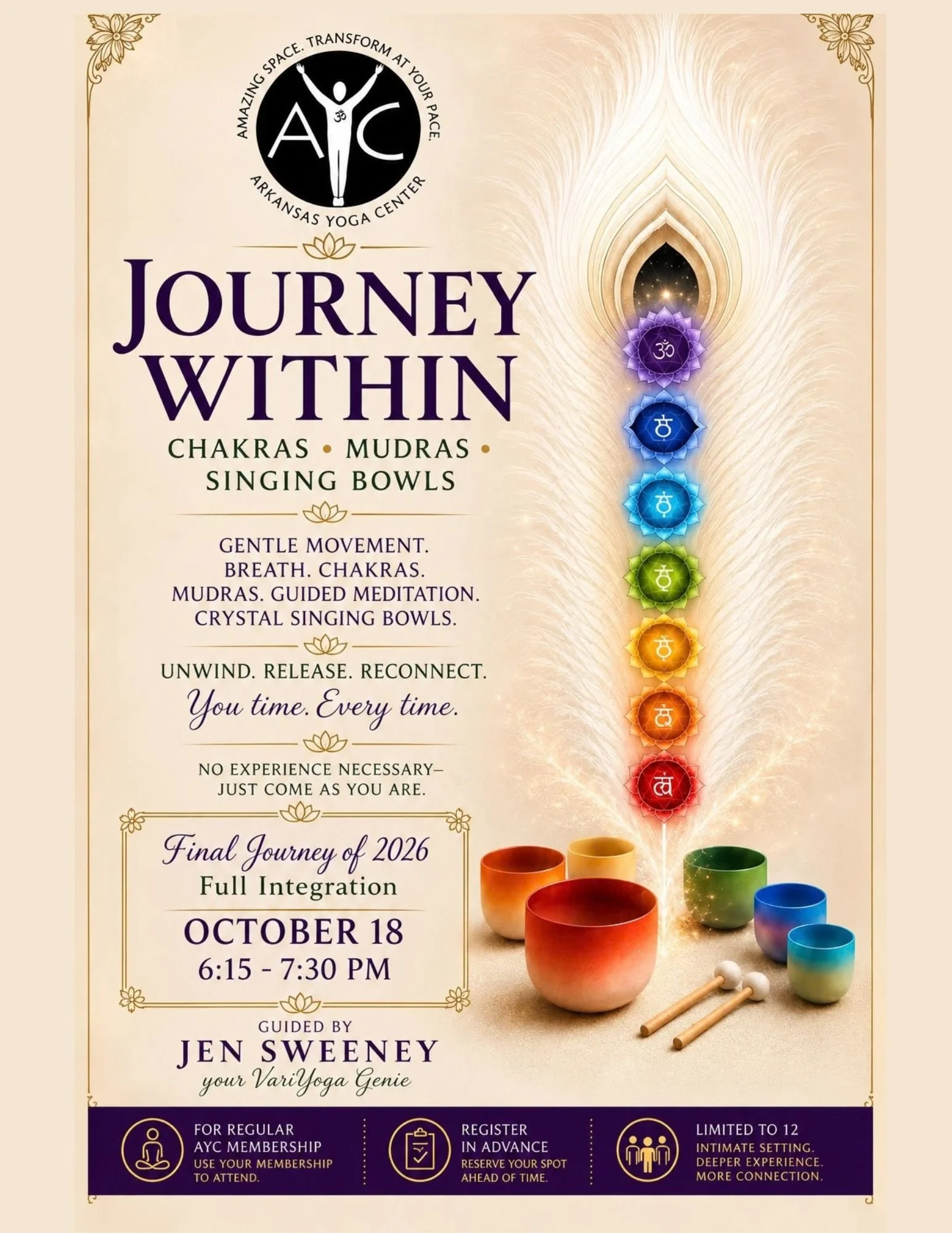 Journey Within 10.18.26.jpg