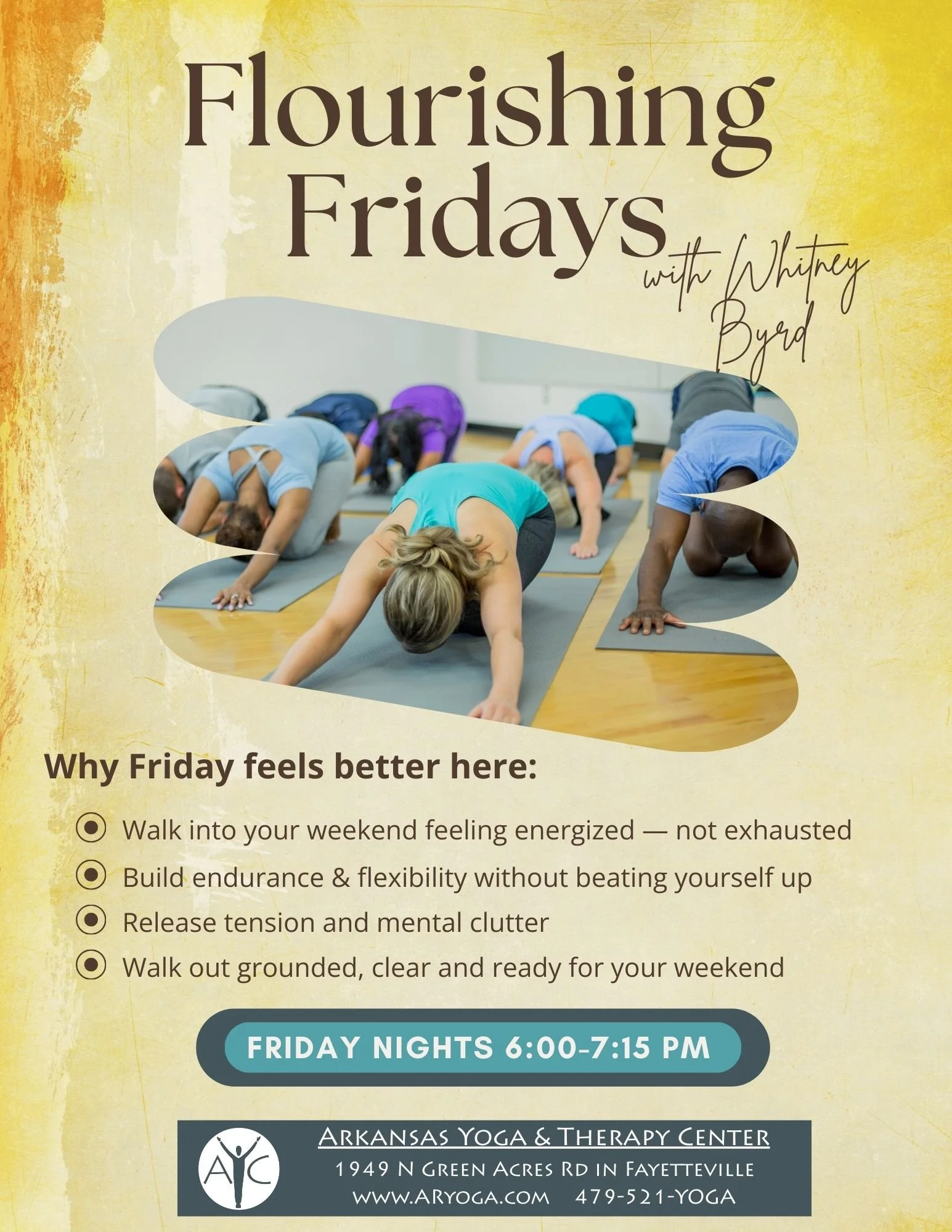 Flourishing Fridays Final.jpg