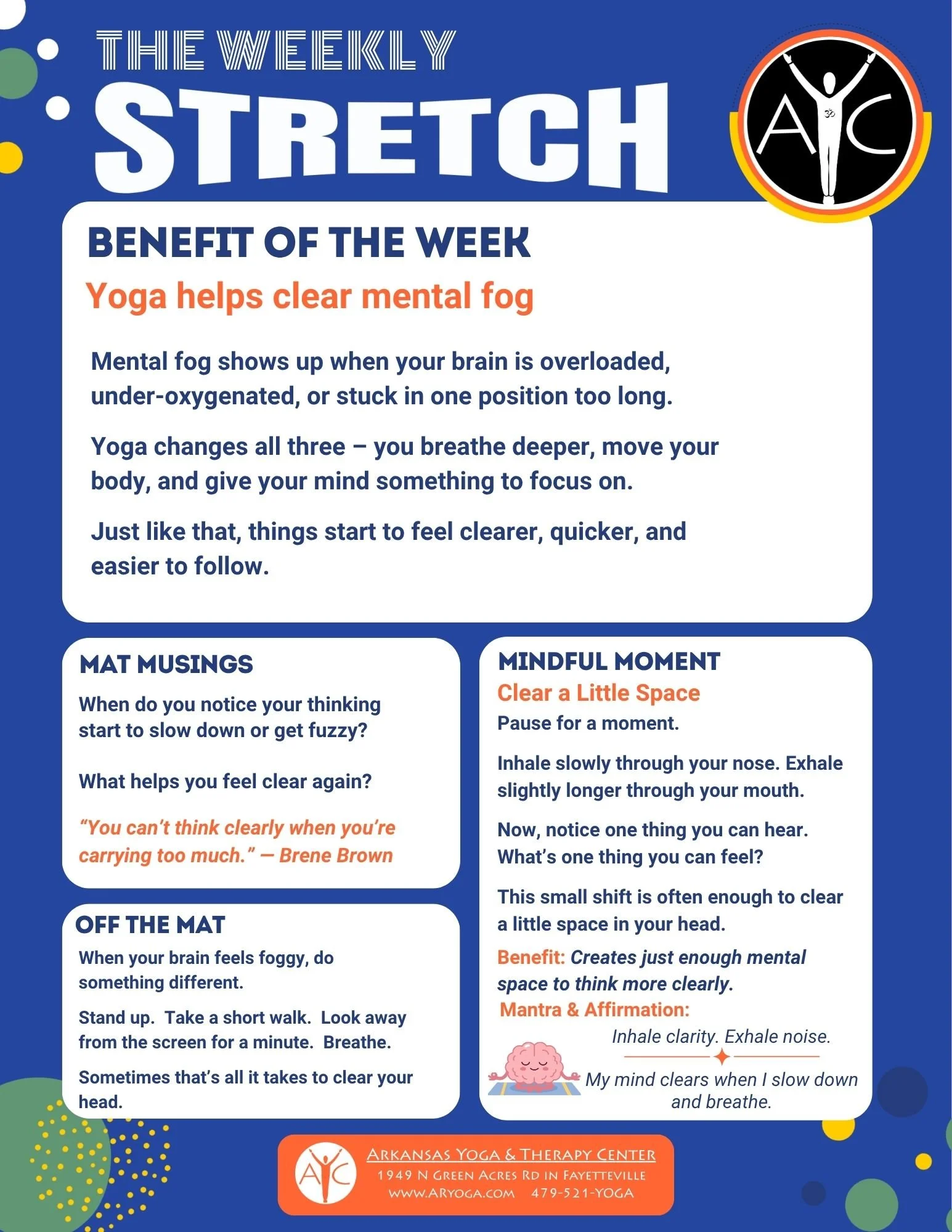 04.12.2026 Yoga helps clear mental fog.jpg
