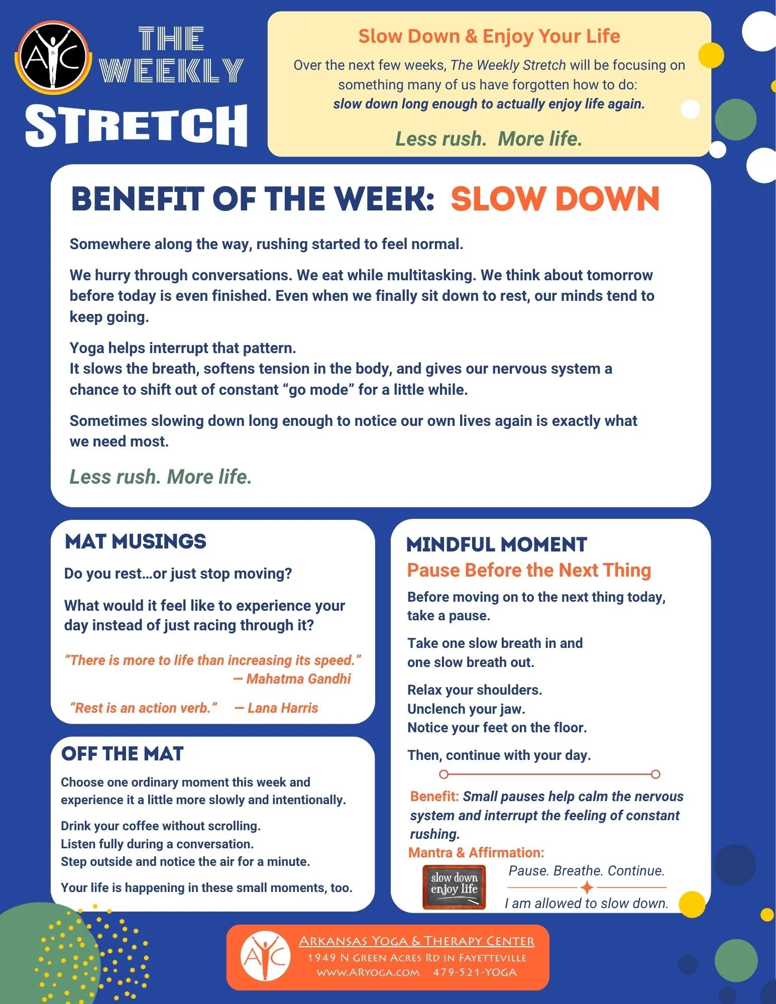 05.17.2026 Slow Down.jpg