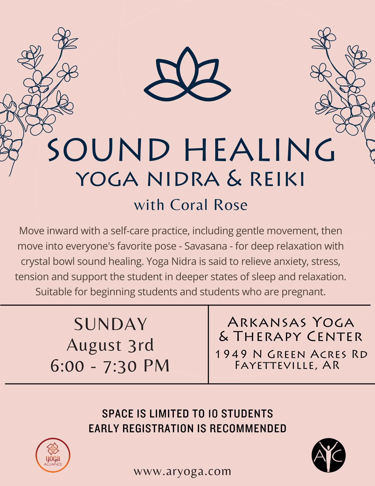 Yoga Nidra and Sound Healing August2025.jpg