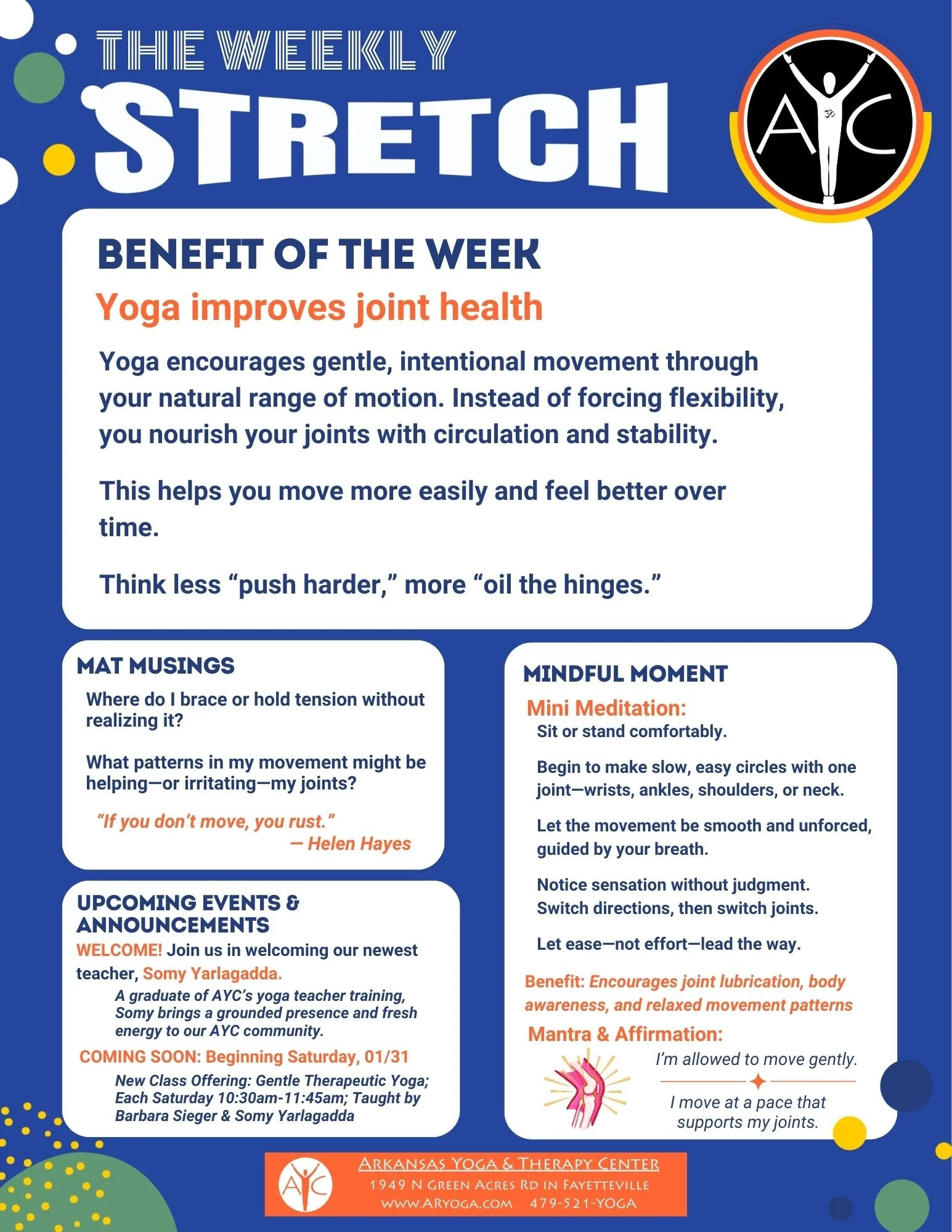 01.18.2026 Yoga improves joint health.jpg