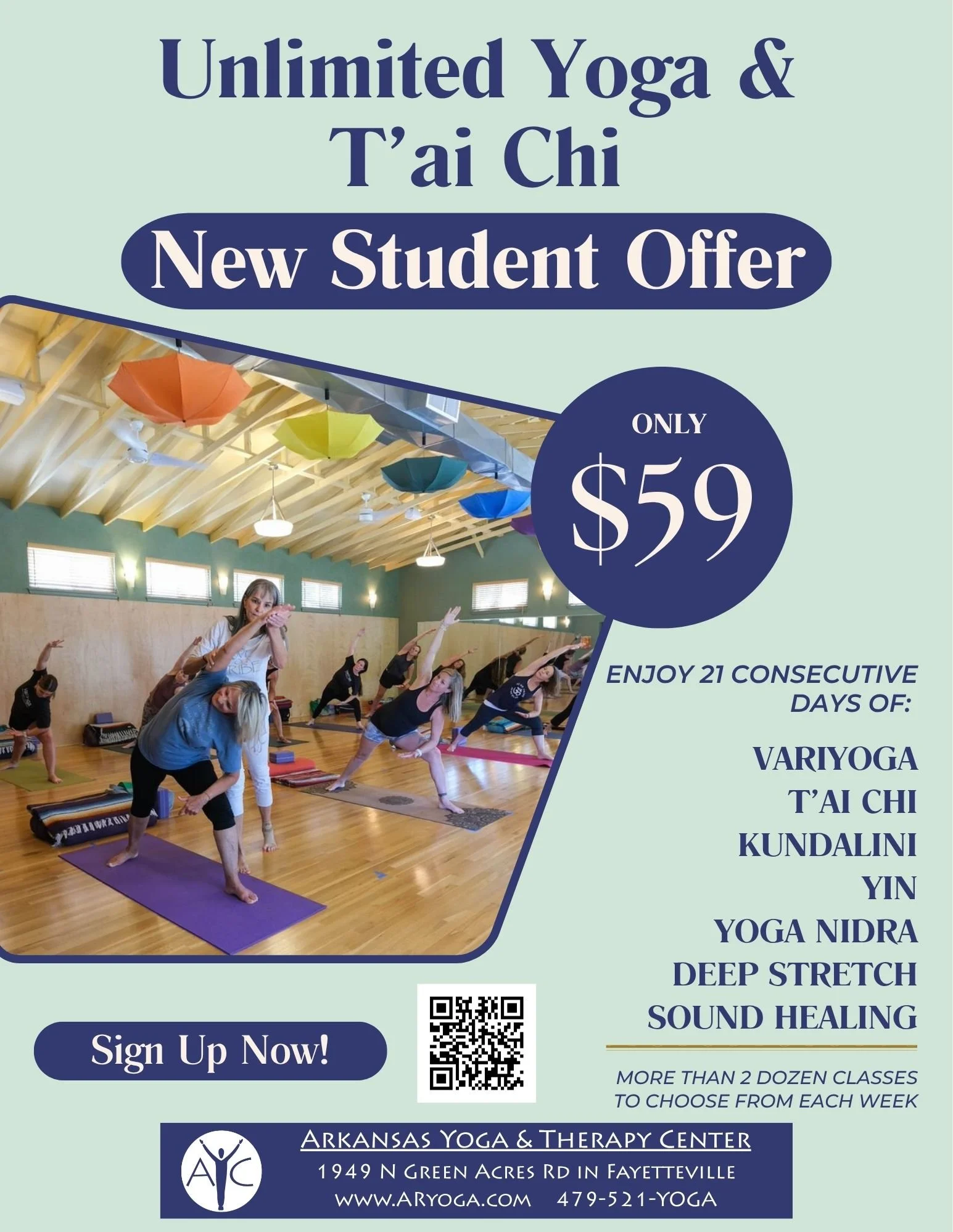 NSO NEW Flyer 04.26 (3).jpg