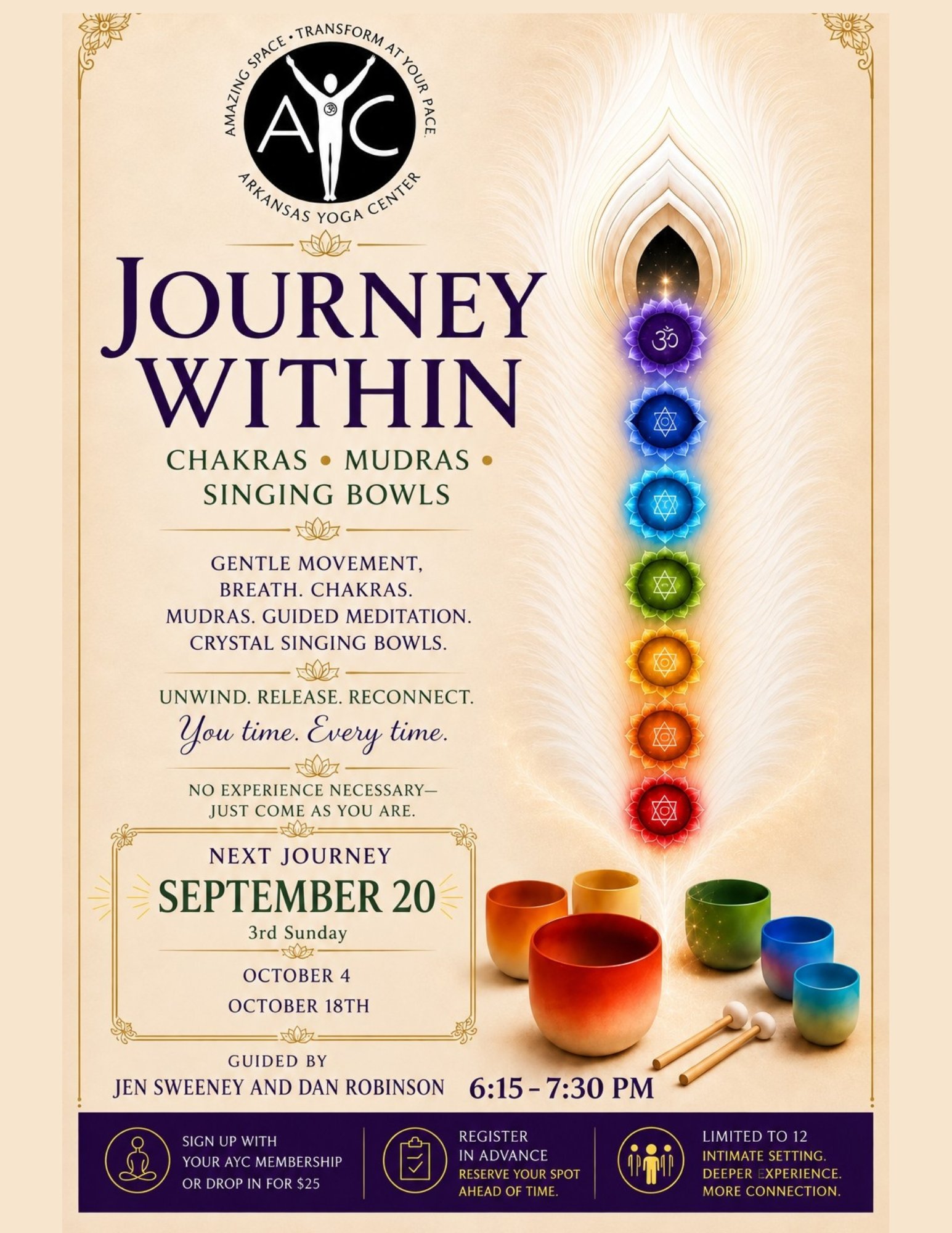 Journey Within Sept 20.jpg